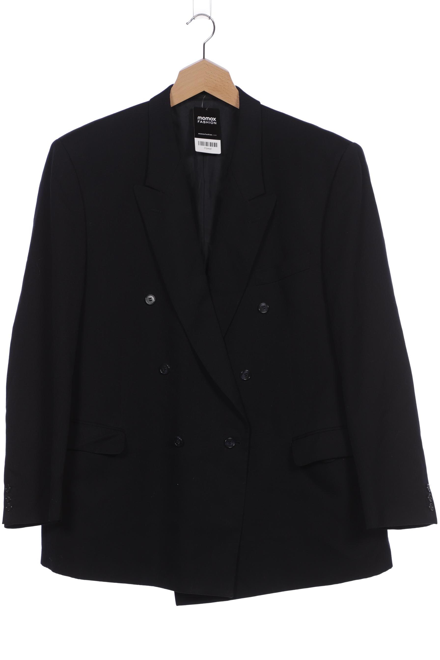 

Digel Herren Sakko, marineblau, Gr. 62