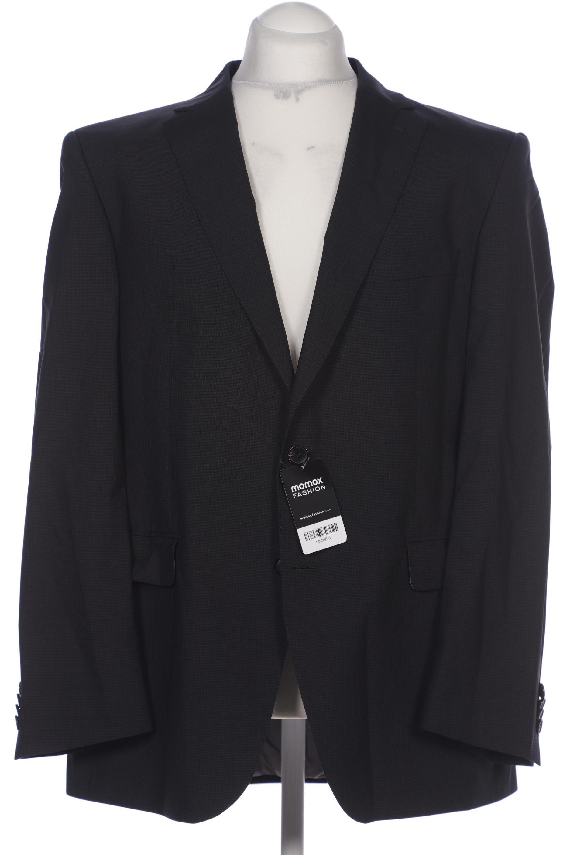 

Digel Herren Sakko, schwarz, Gr. 54