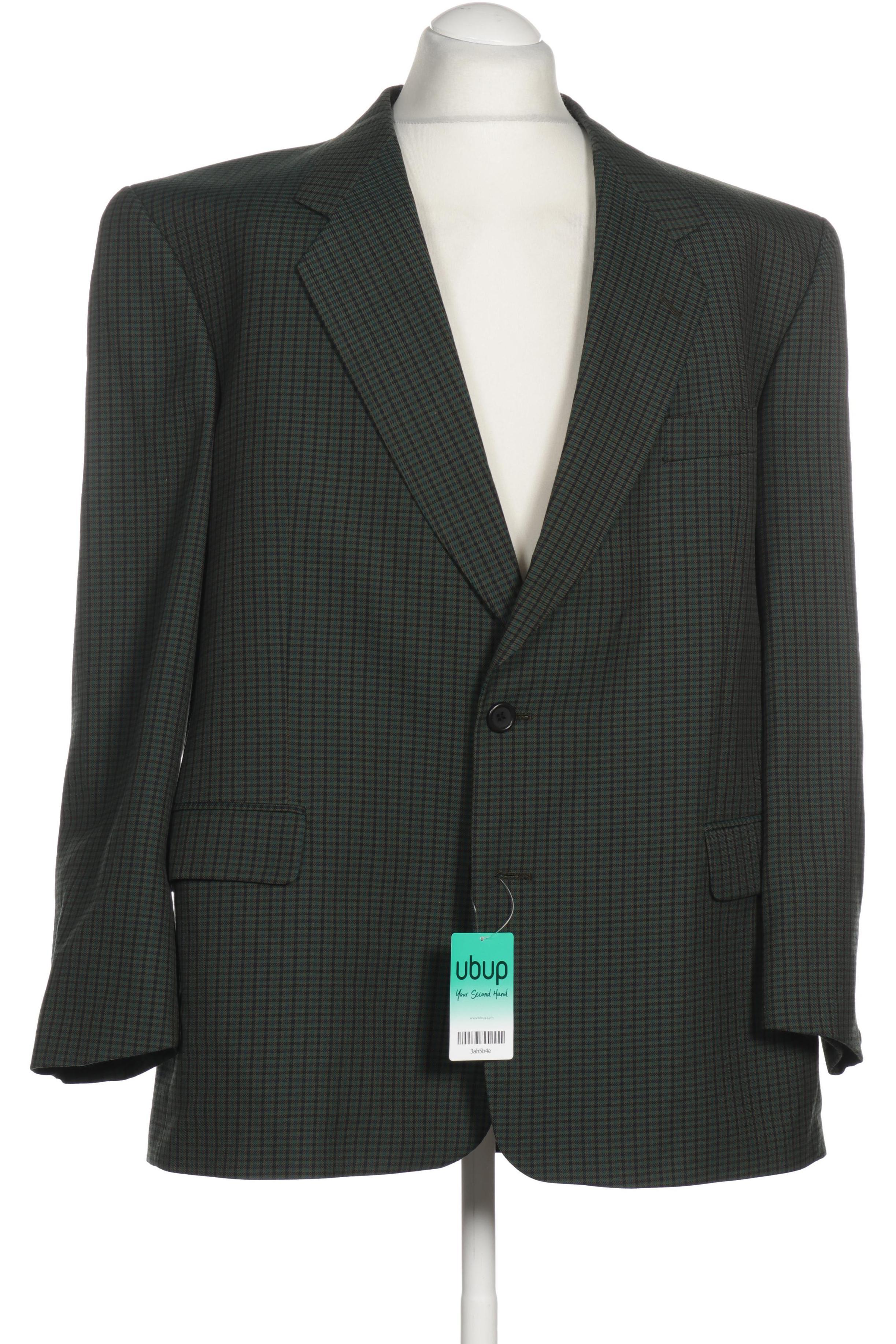 

Digel Herren Sakko, grün, Gr.