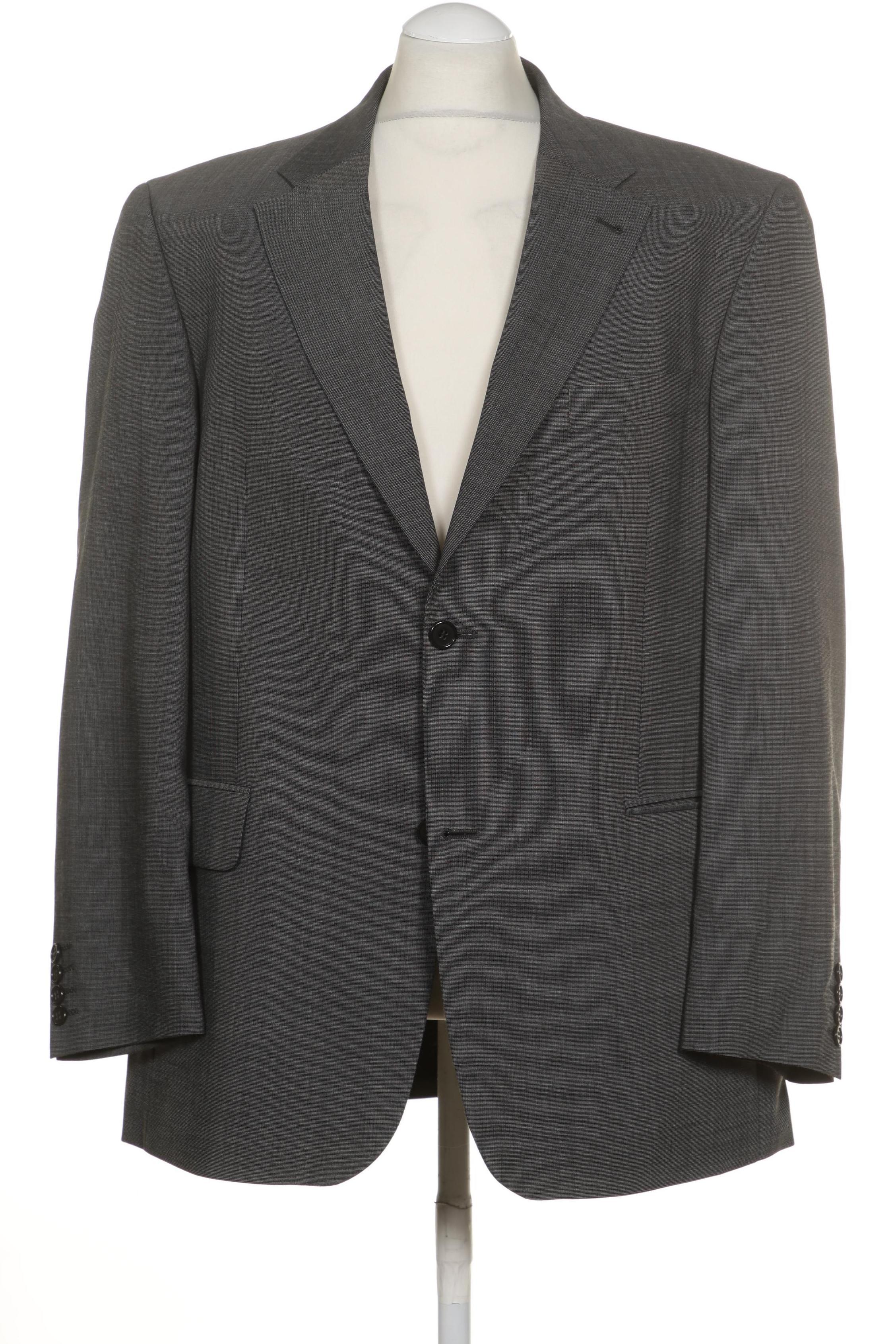 

Digel Herren Sakko, schwarz, Gr.