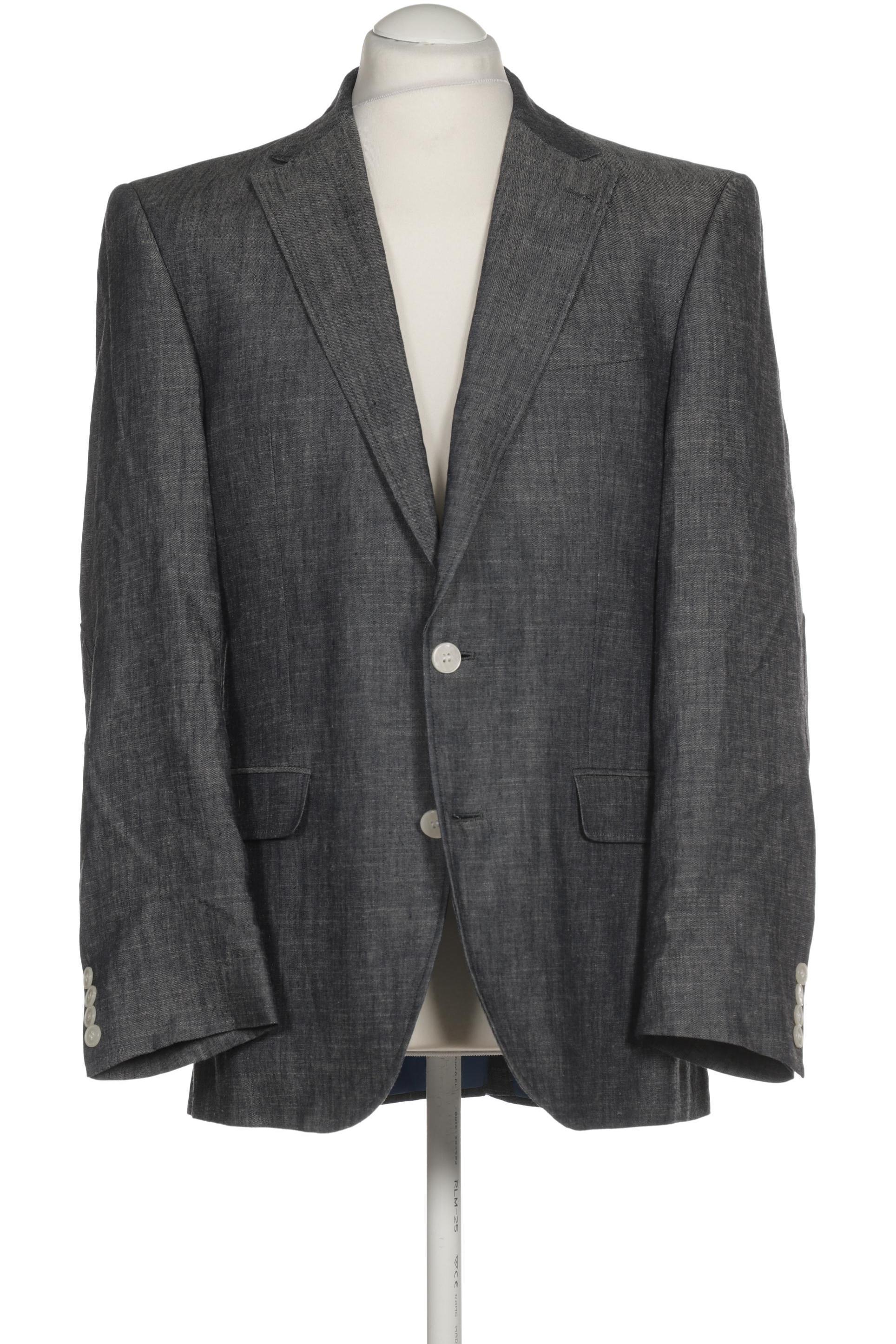 

Digel Herren Sakko, grau, Gr.