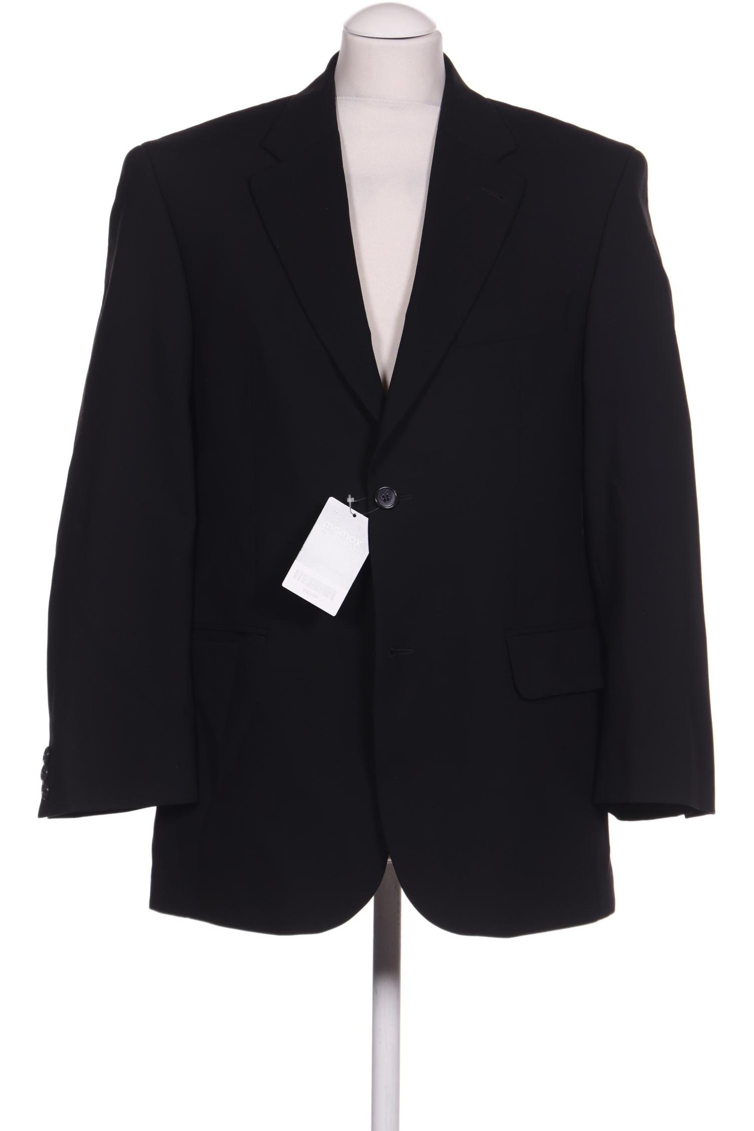 

Digel Herren Sakko, schwarz, Gr. 23