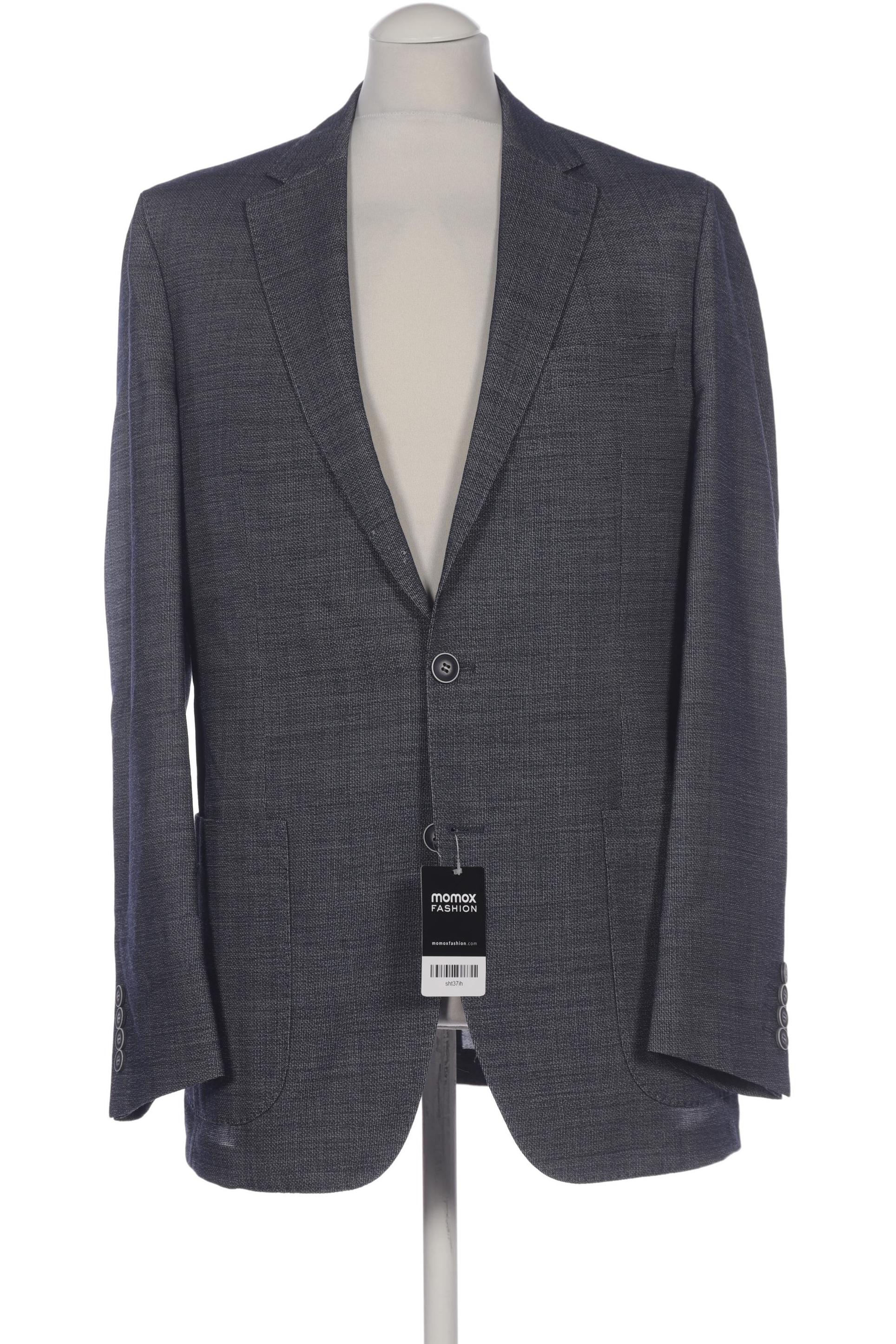 

Digel Herren Sakko, marineblau, Gr. 50