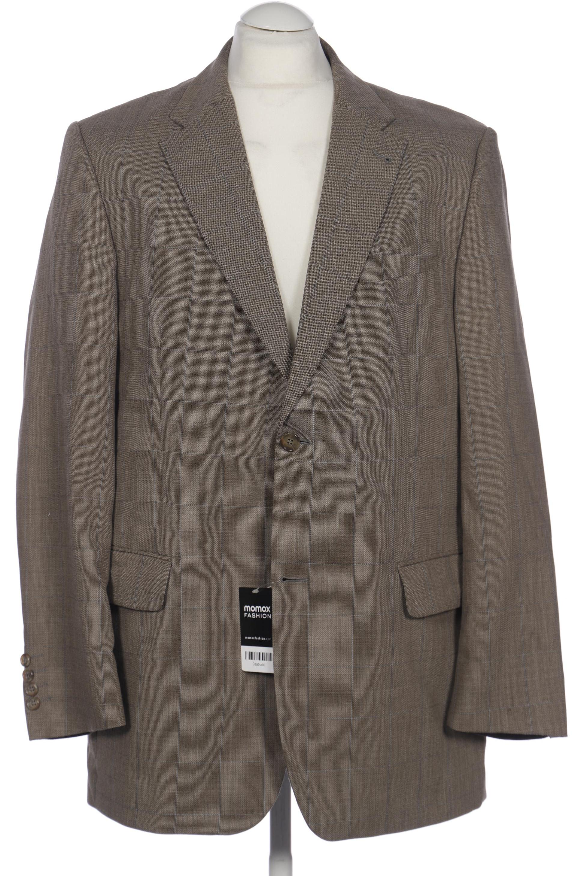 

Digel Herren Sakko, beige