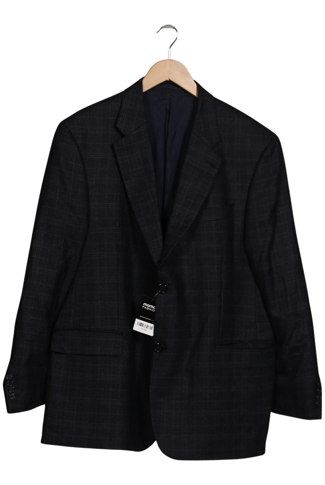 

Digel Herren Sakko, marineblau, Gr. 29