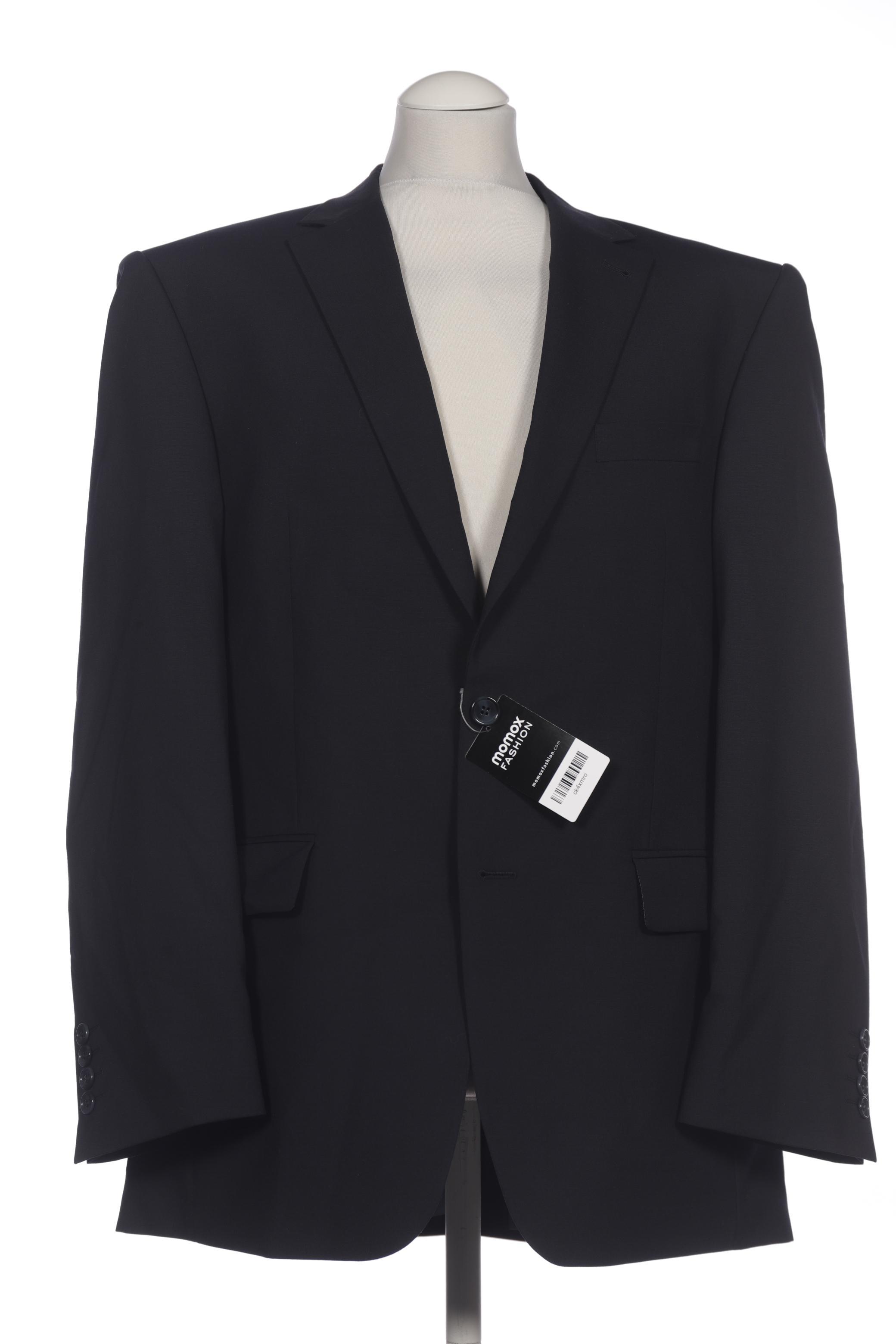 

Digel Herren Sakko, marineblau, Gr. 50