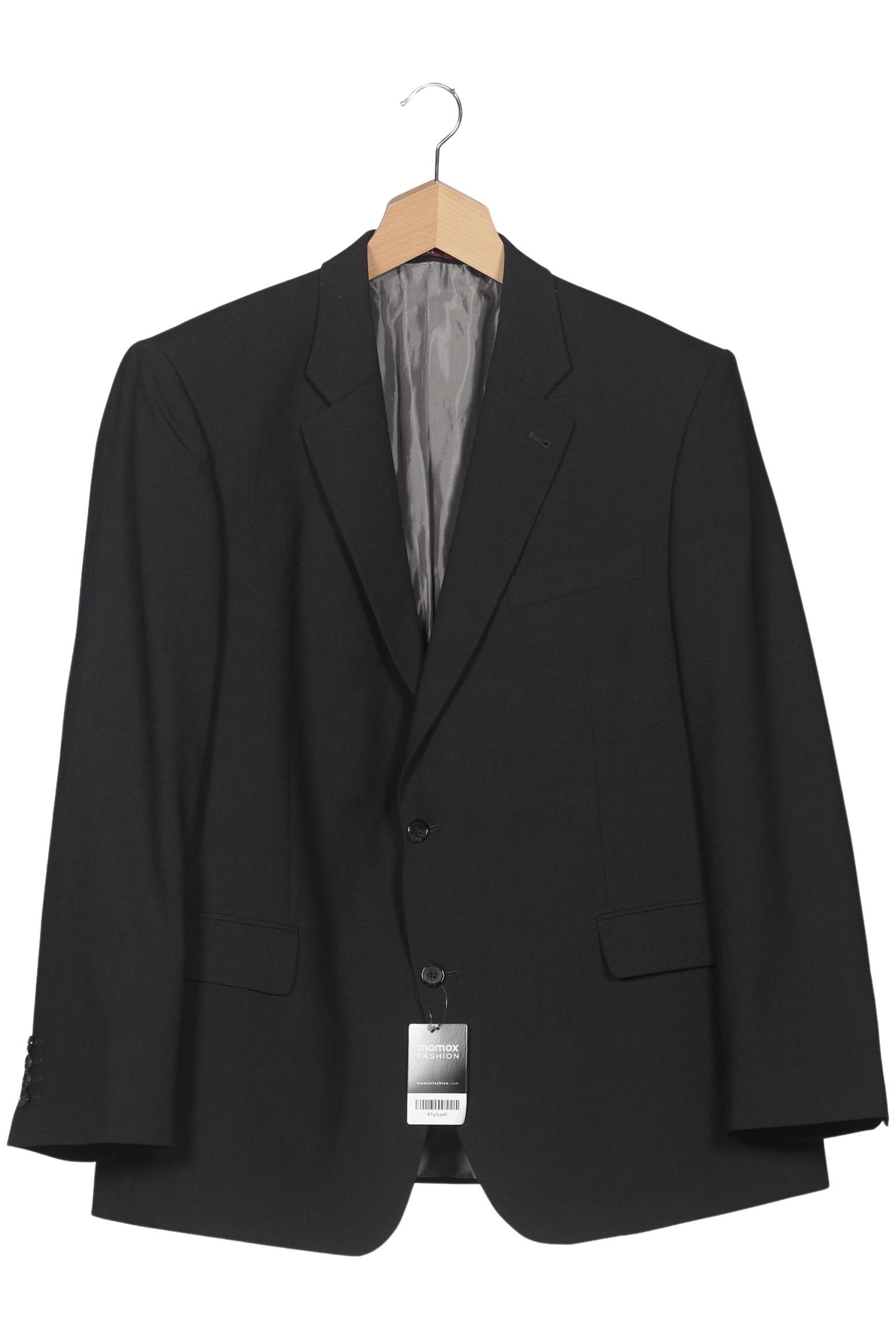 

Digel Herren Sakko, schwarz, Gr. 29