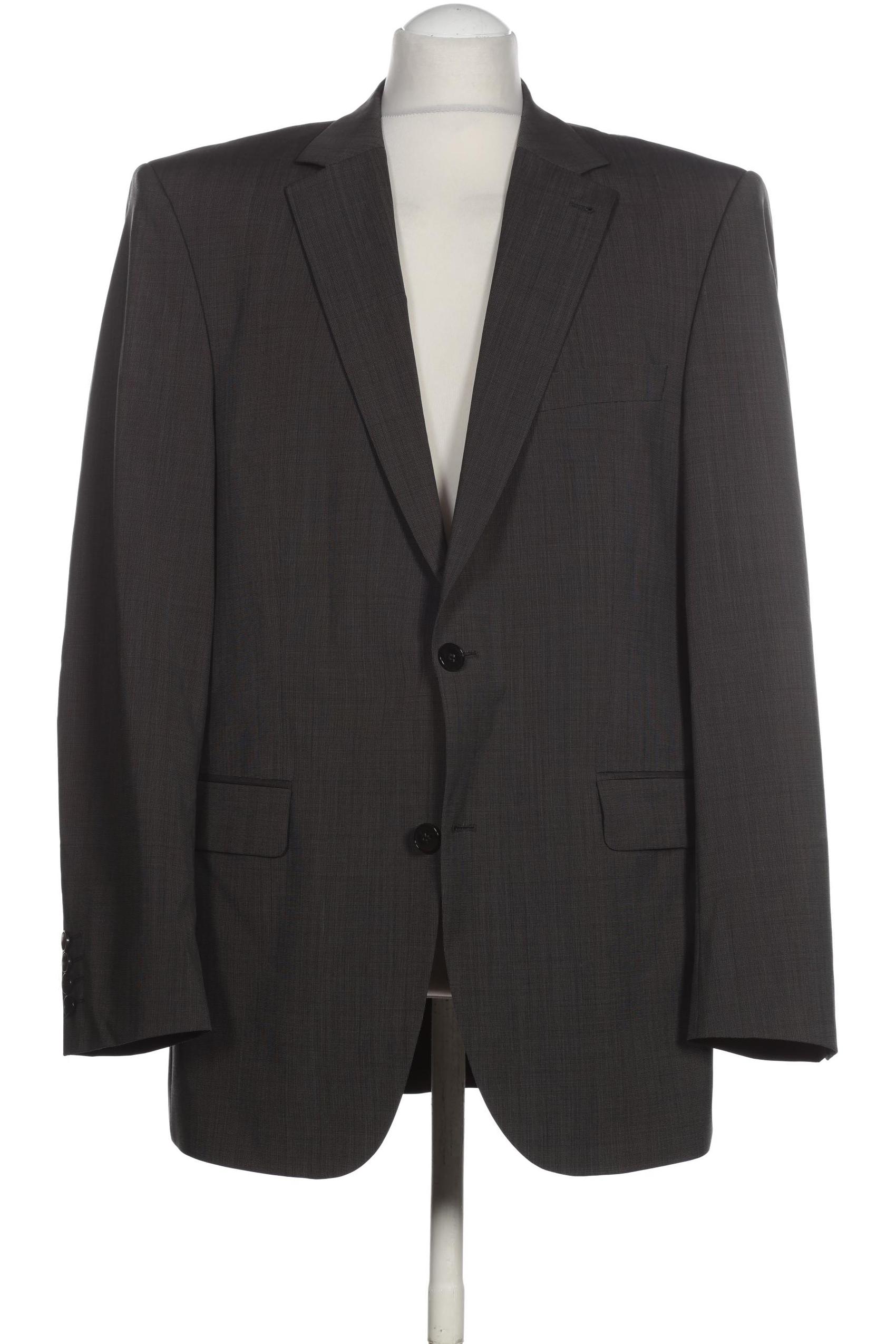 

Digel Herren Sakko, grau, Gr. 52