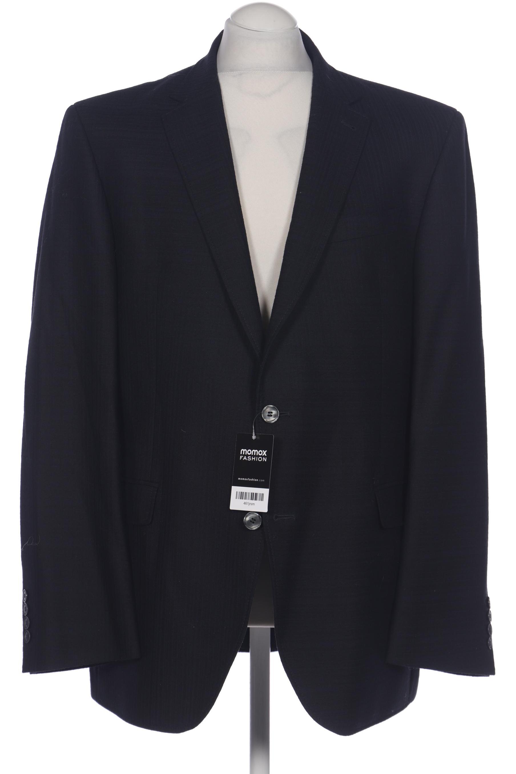 

Digel Herren Sakko, marineblau, Gr. 54
