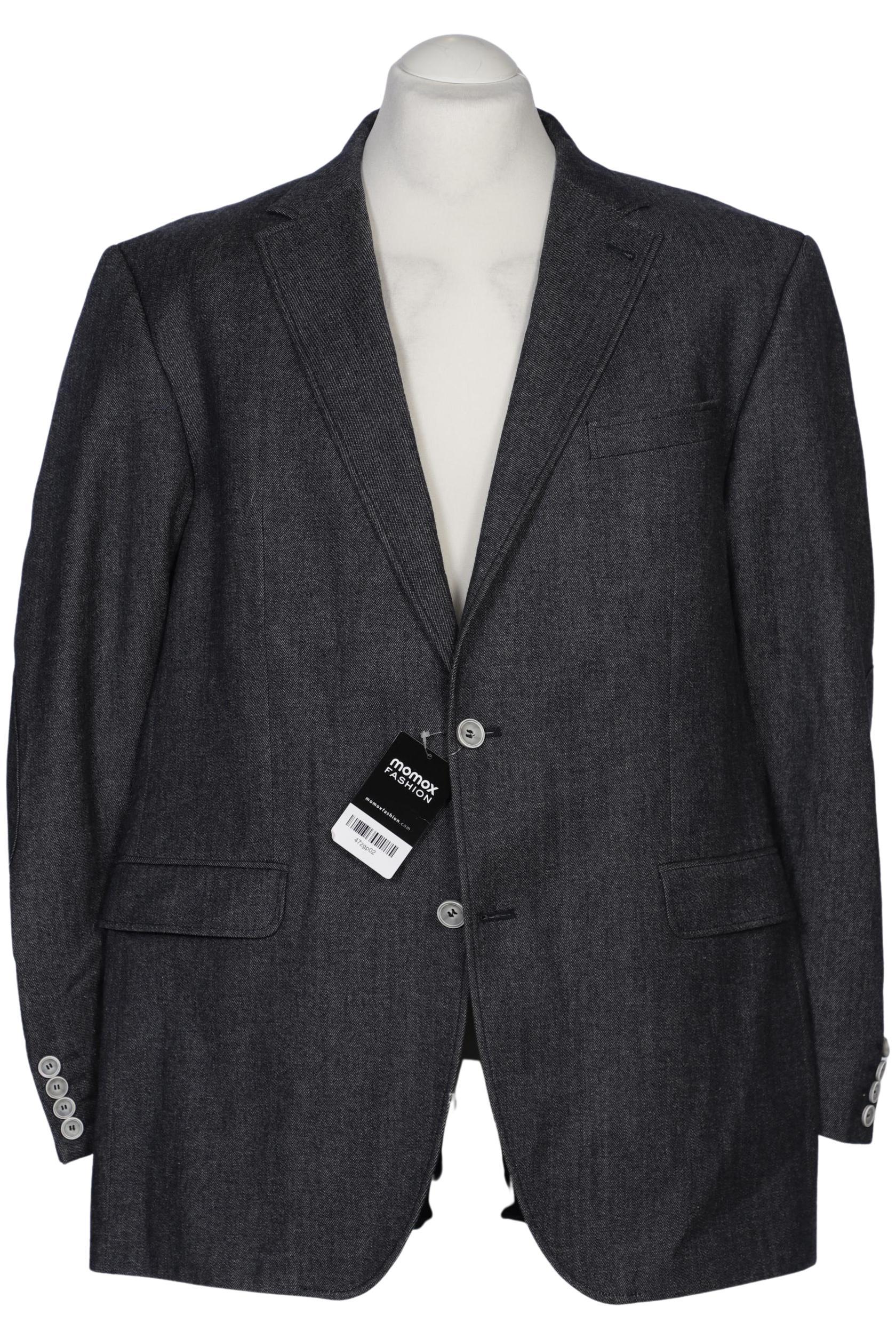 

Digel Herren Sakko, marineblau, Gr. 54