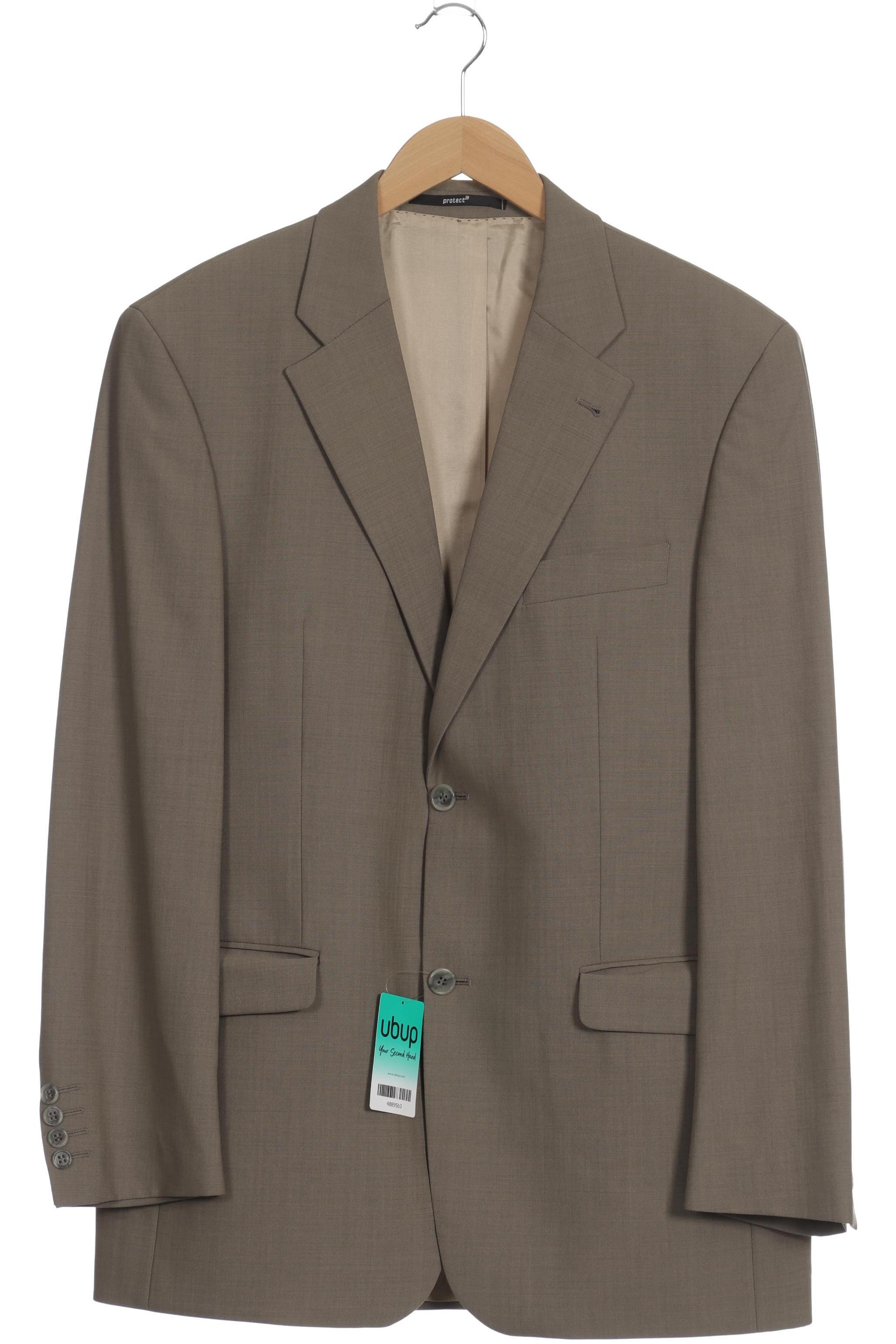 

Digel Herren Sakko, beige, Gr. 58