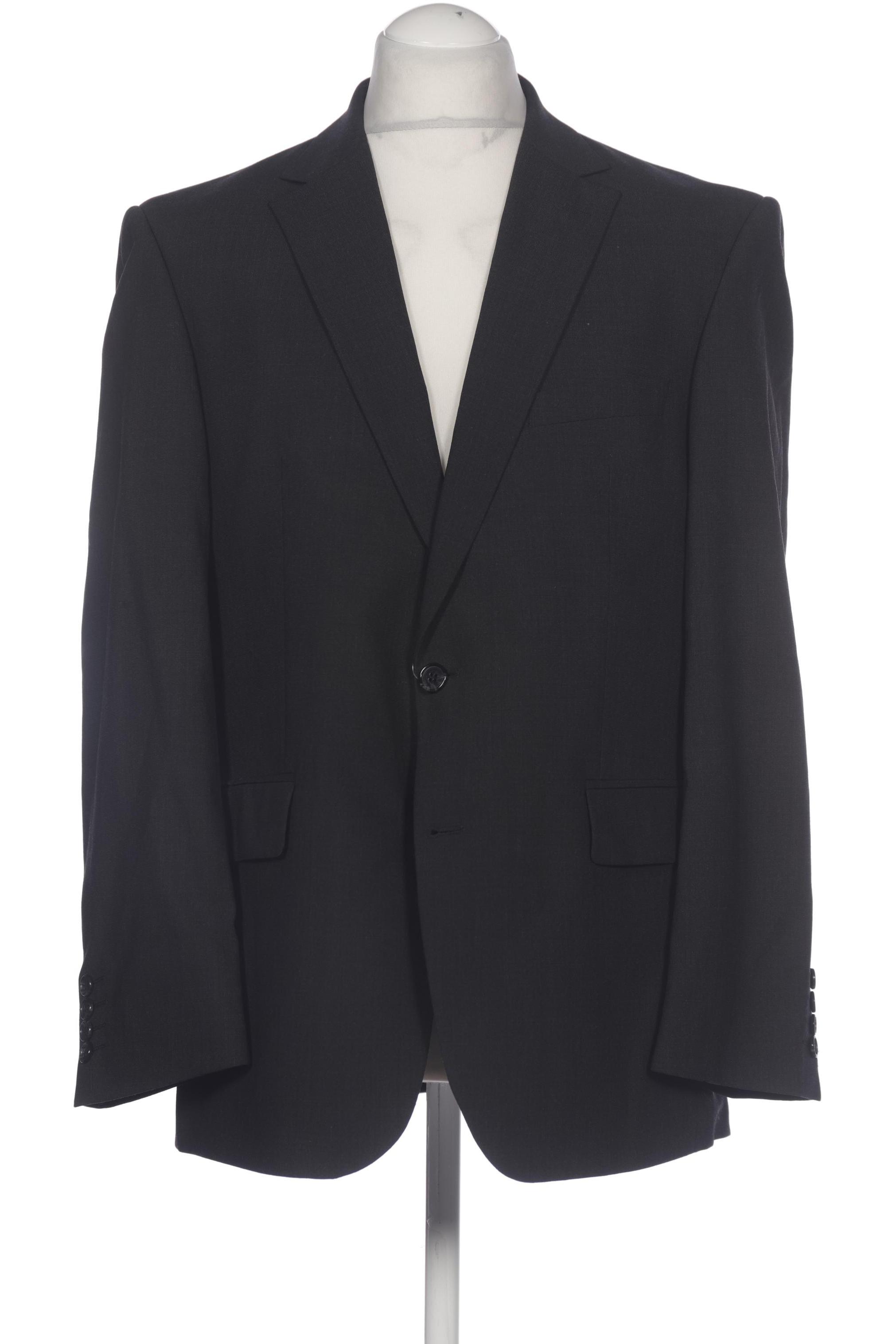 

Digel Herren Sakko, grau, Gr. 25