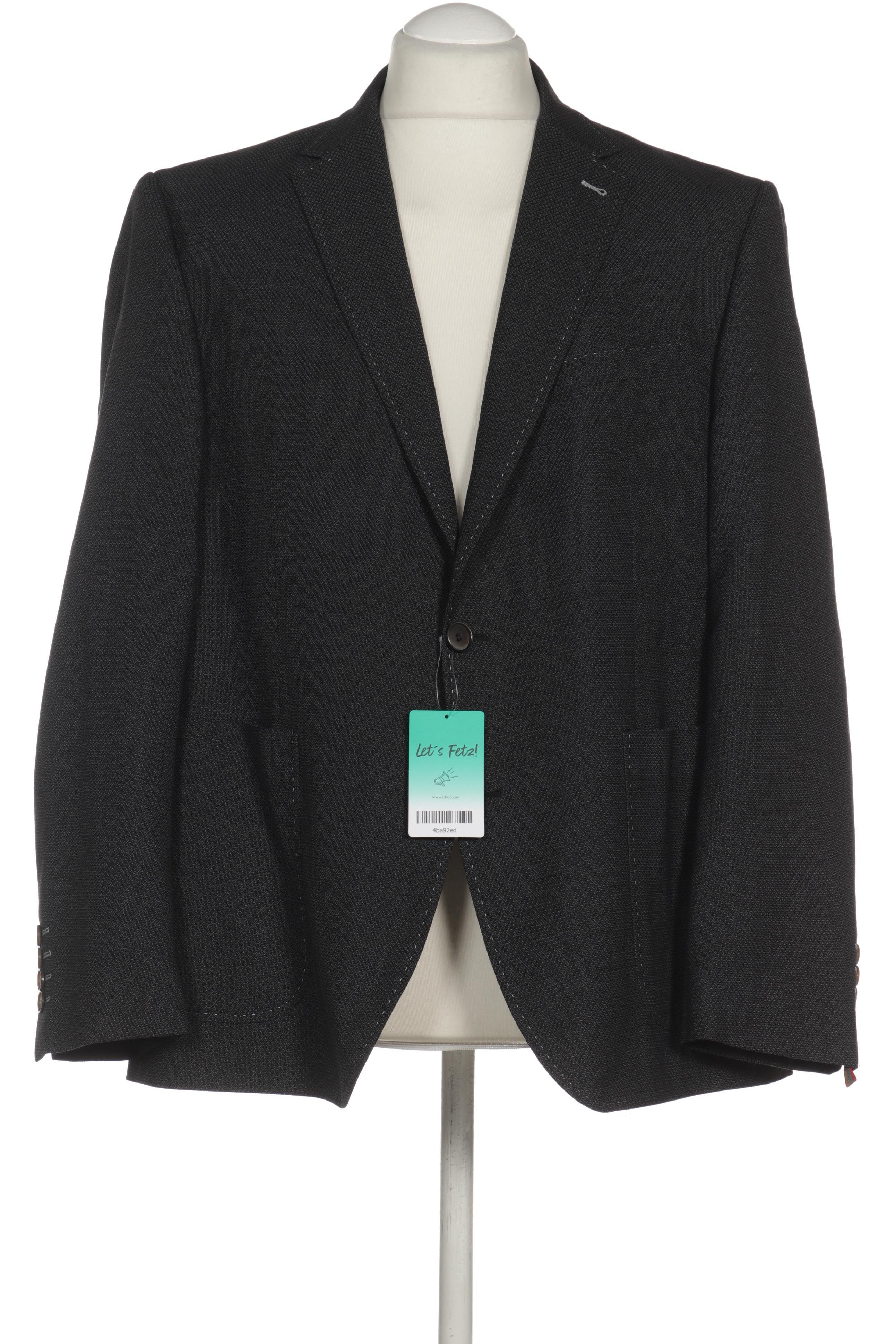 

Digel Herren Sakko, grau, Gr. 58