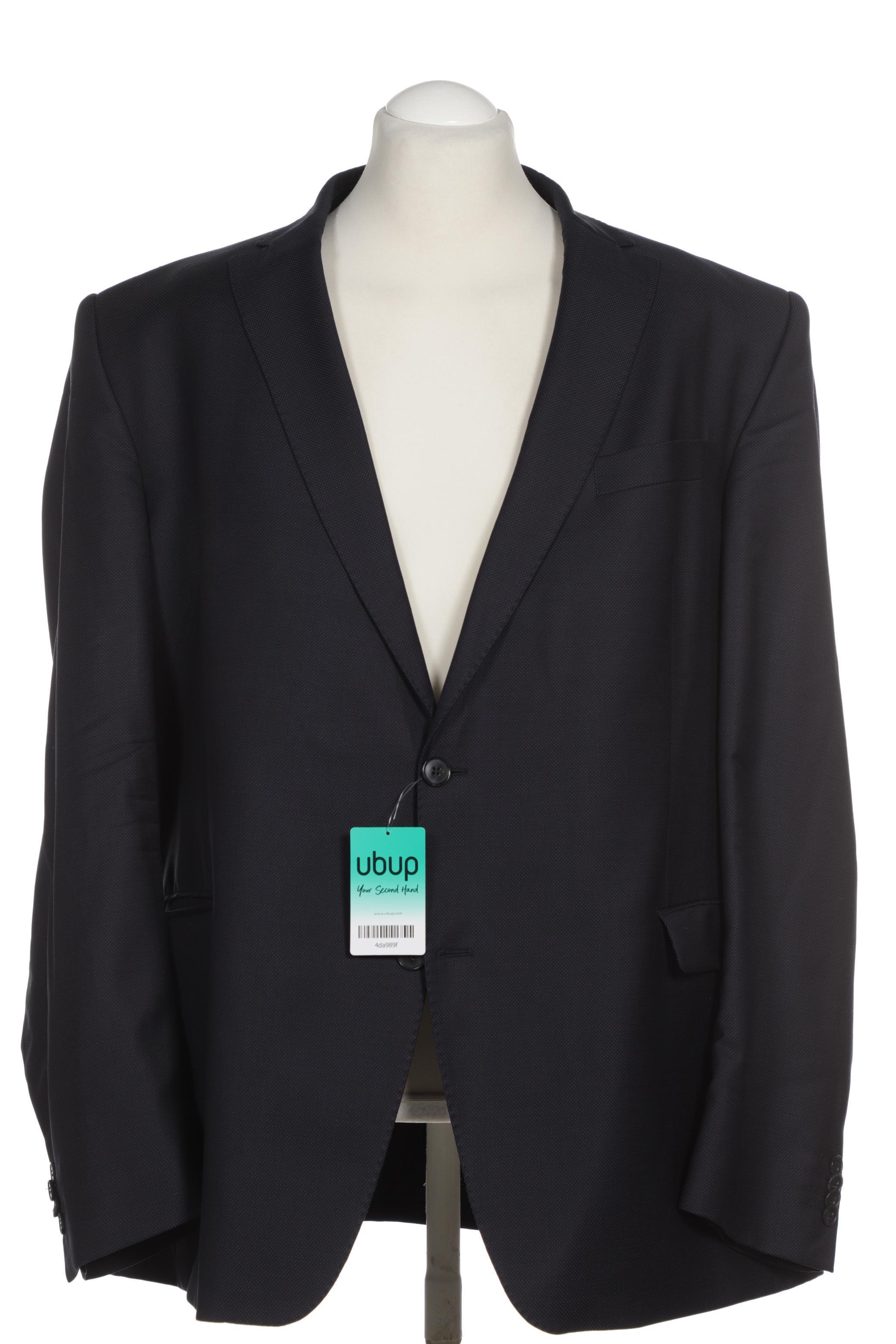 Thumbnail - Digel Herren Sakko, blau, Gr. 60