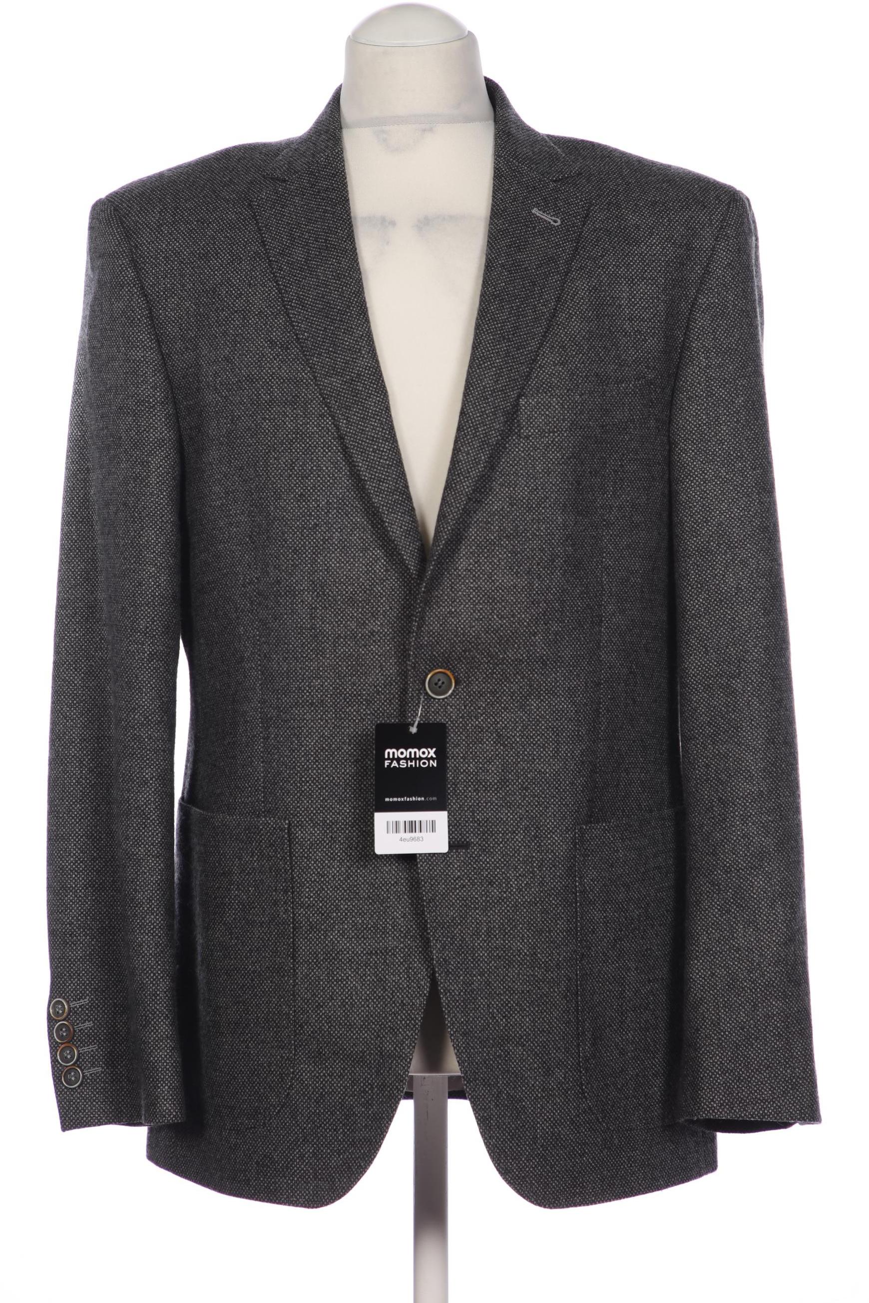 

Digel Herren Sakko, grau, Gr. 50