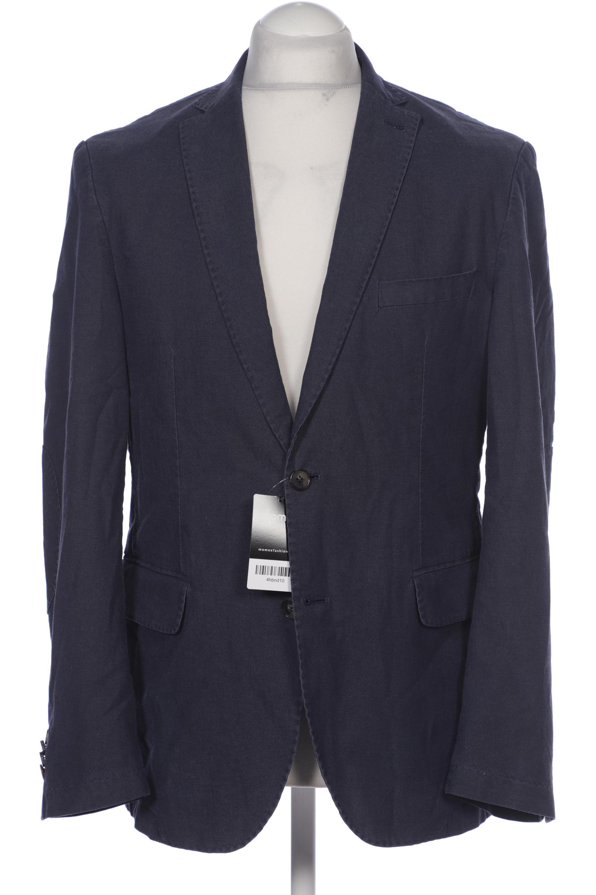 

Digel Herren Sakko, marineblau, Gr. 50