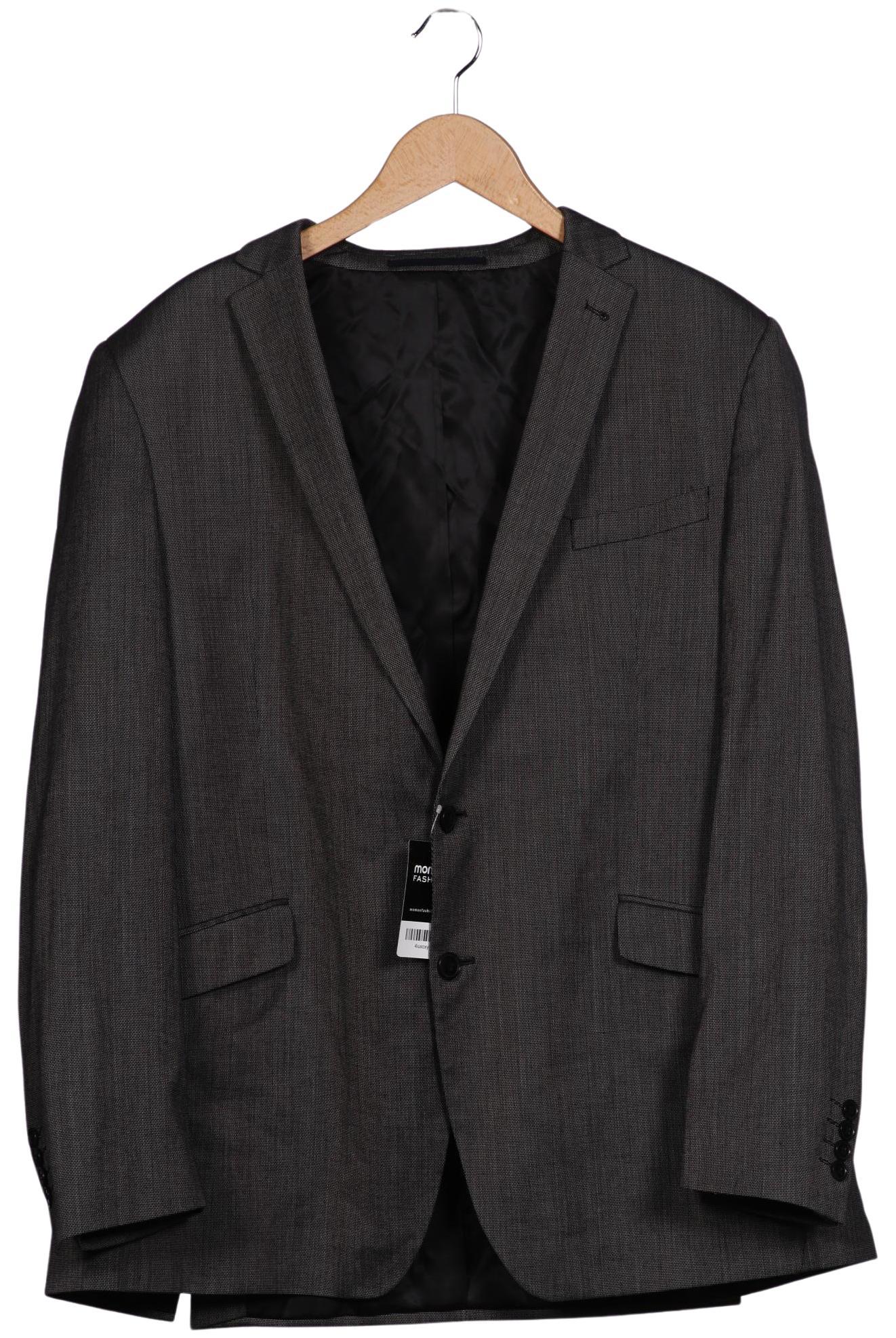 

Digel Herren Sakko, grau, Gr. 56