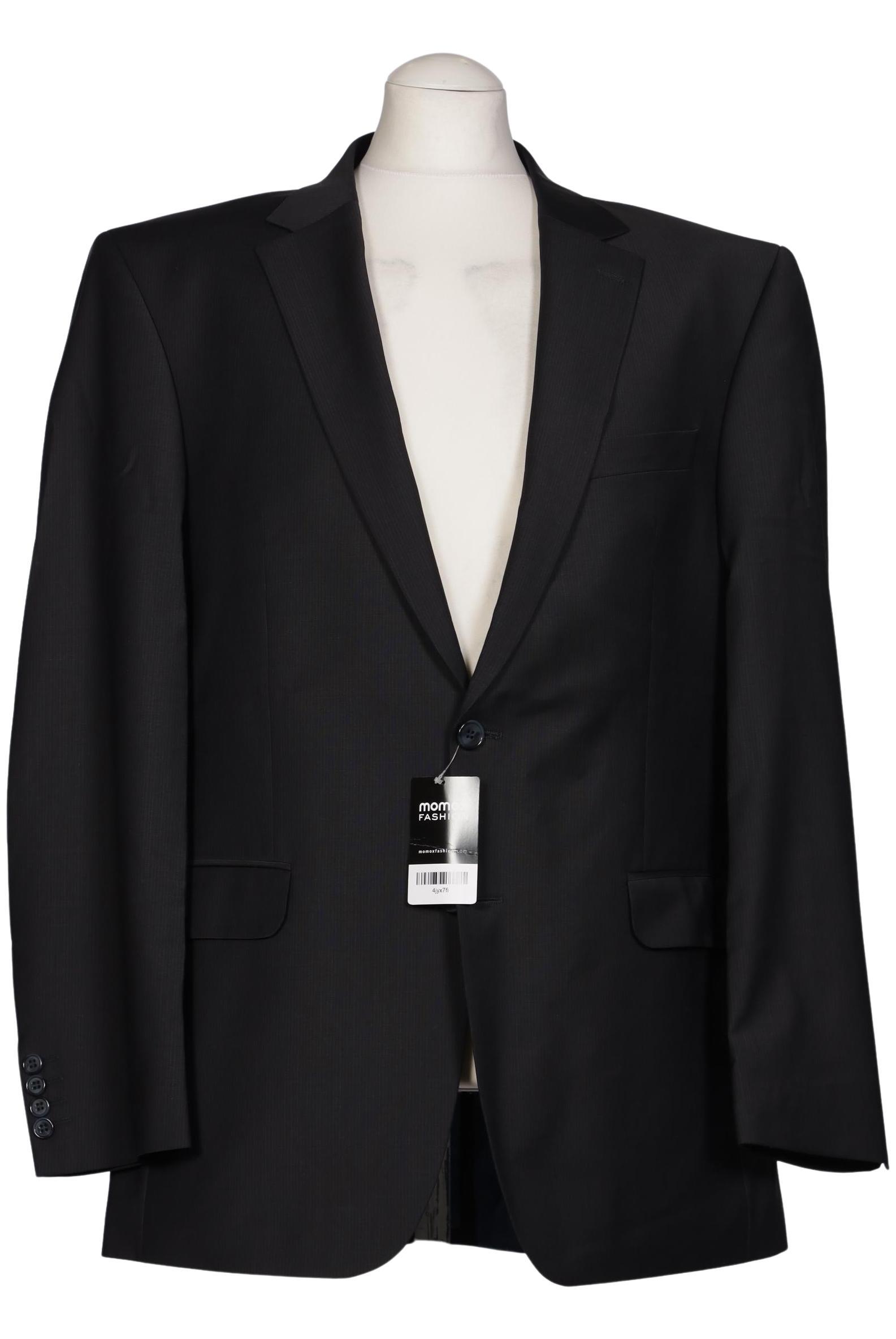 

Digel Herren Sakko, schwarz, Gr. 52