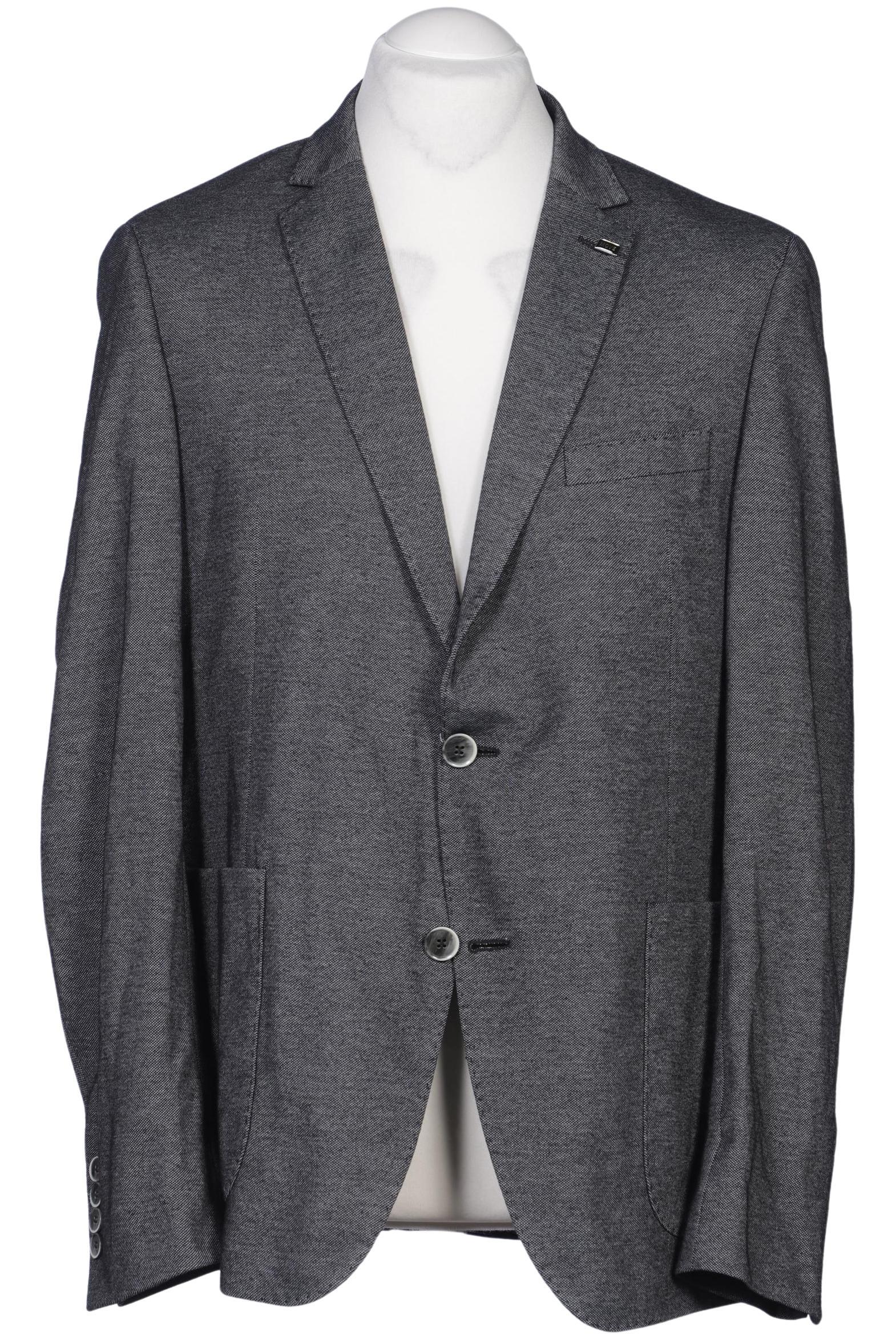 

Digel Herren Sakko, grau, Gr. 54