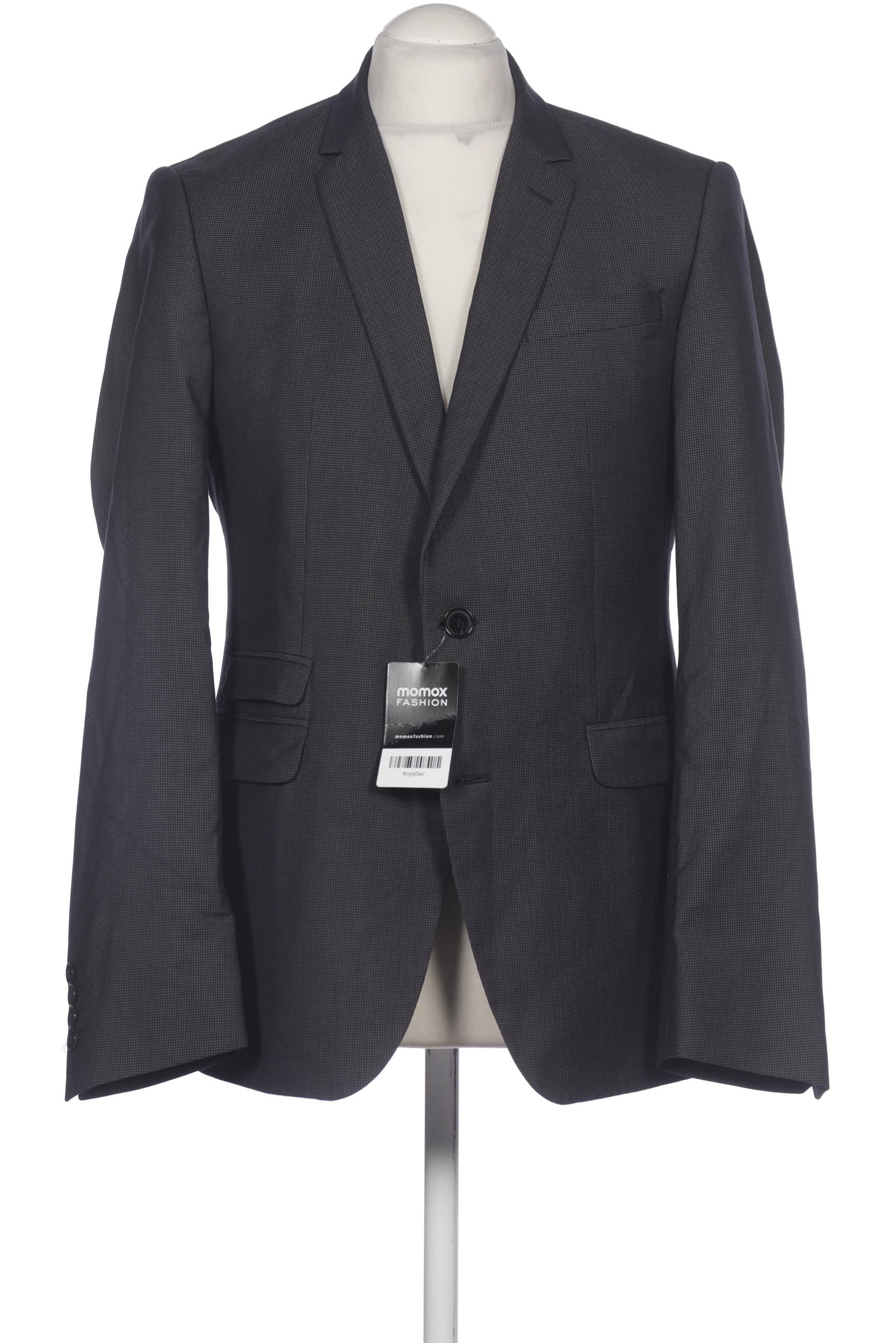 

Digel Herren Sakko, grau, Gr. 50