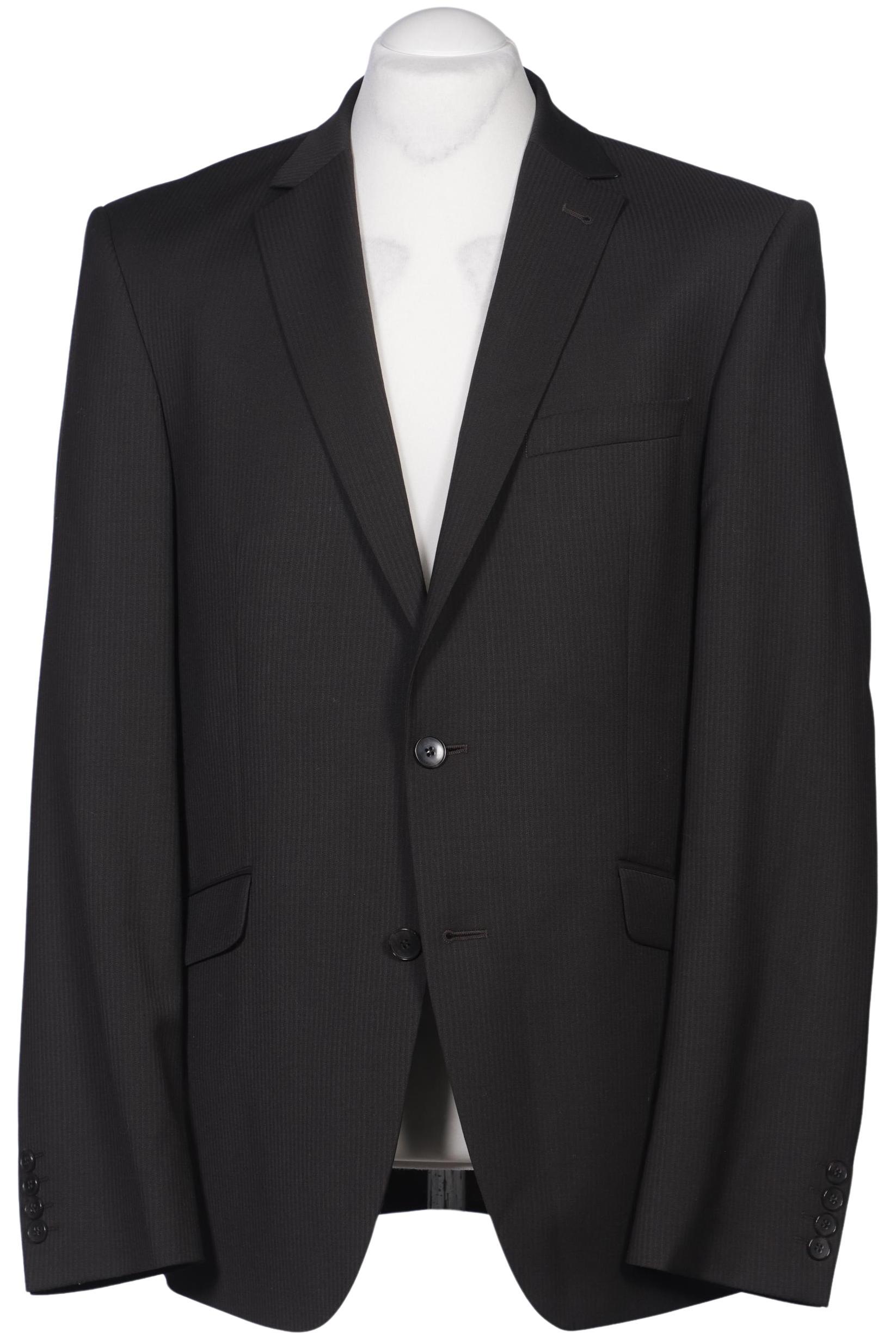 

Digel Herren Sakko, schwarz, Gr. 102