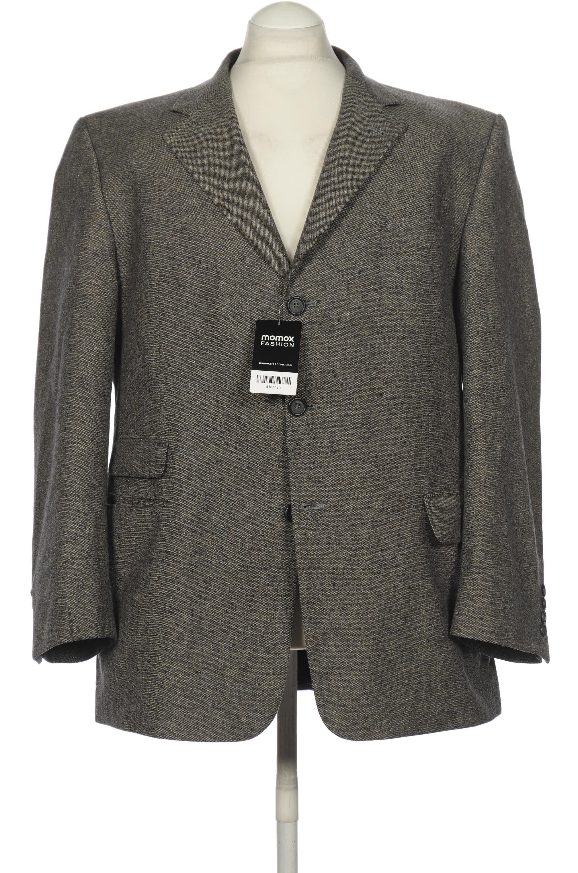 

Digel Herren Sakko, beige, Gr. 26