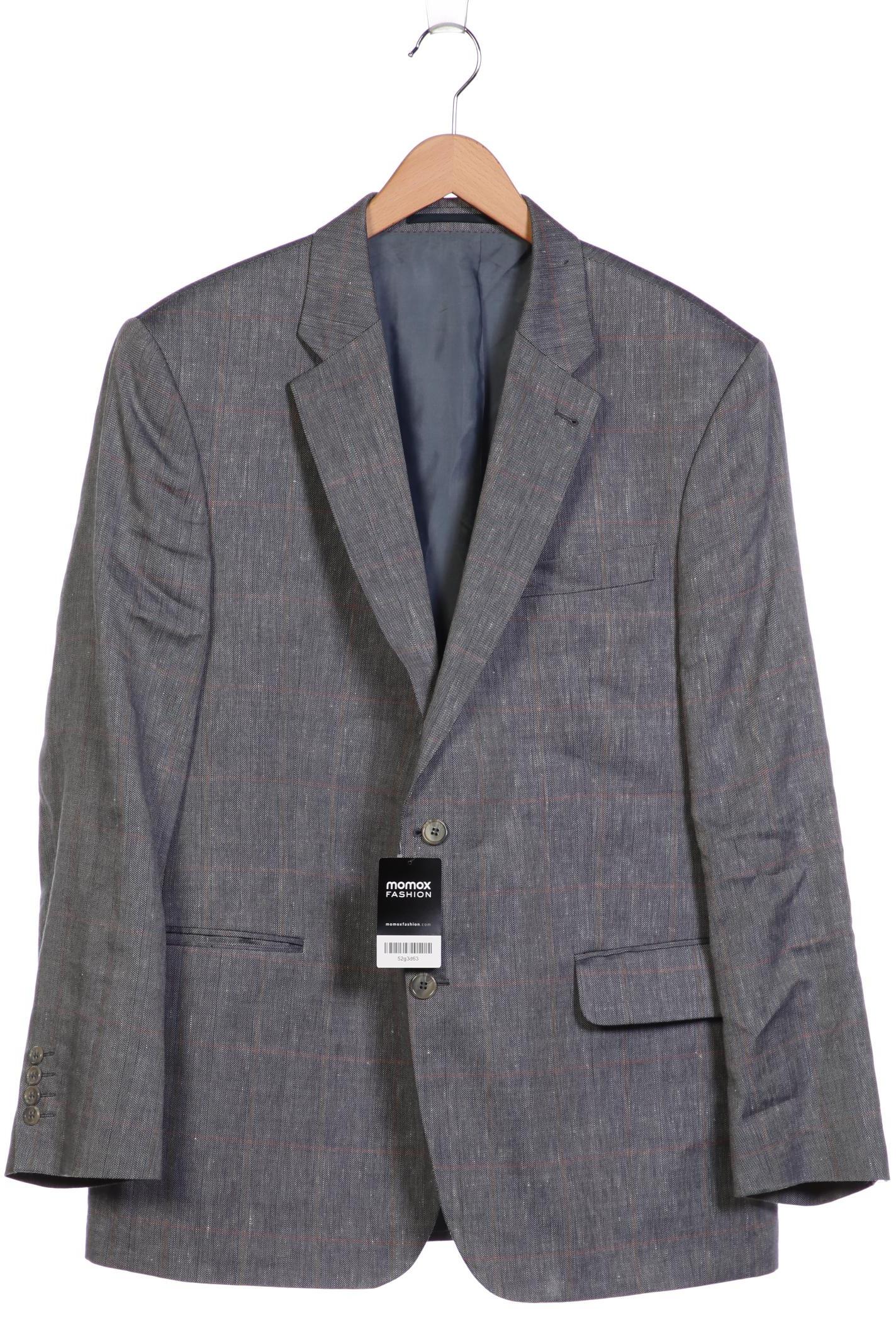 

Digel Herren Sakko, blau, Gr. 28