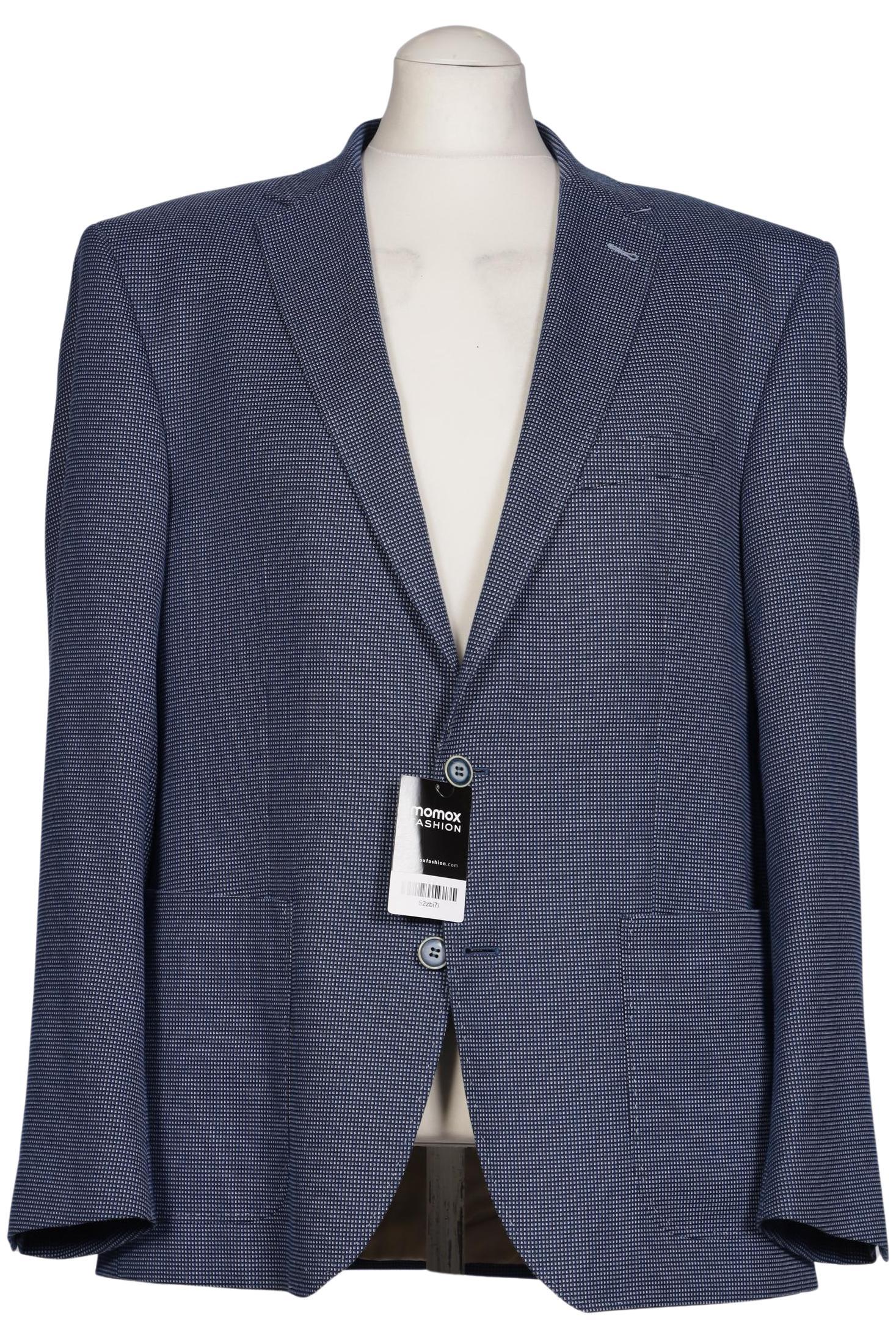 

Digel Herren Sakko, blau, Gr. 54