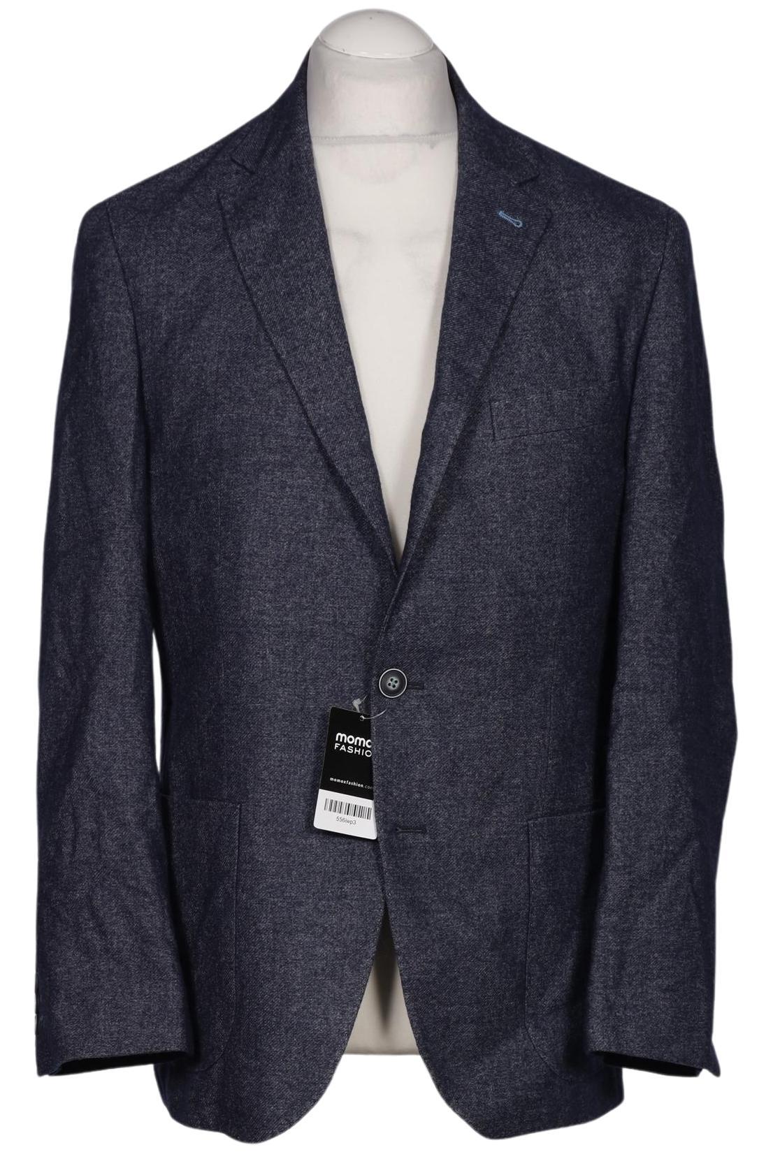 

Digel Herren Sakko, marineblau, Gr. 48