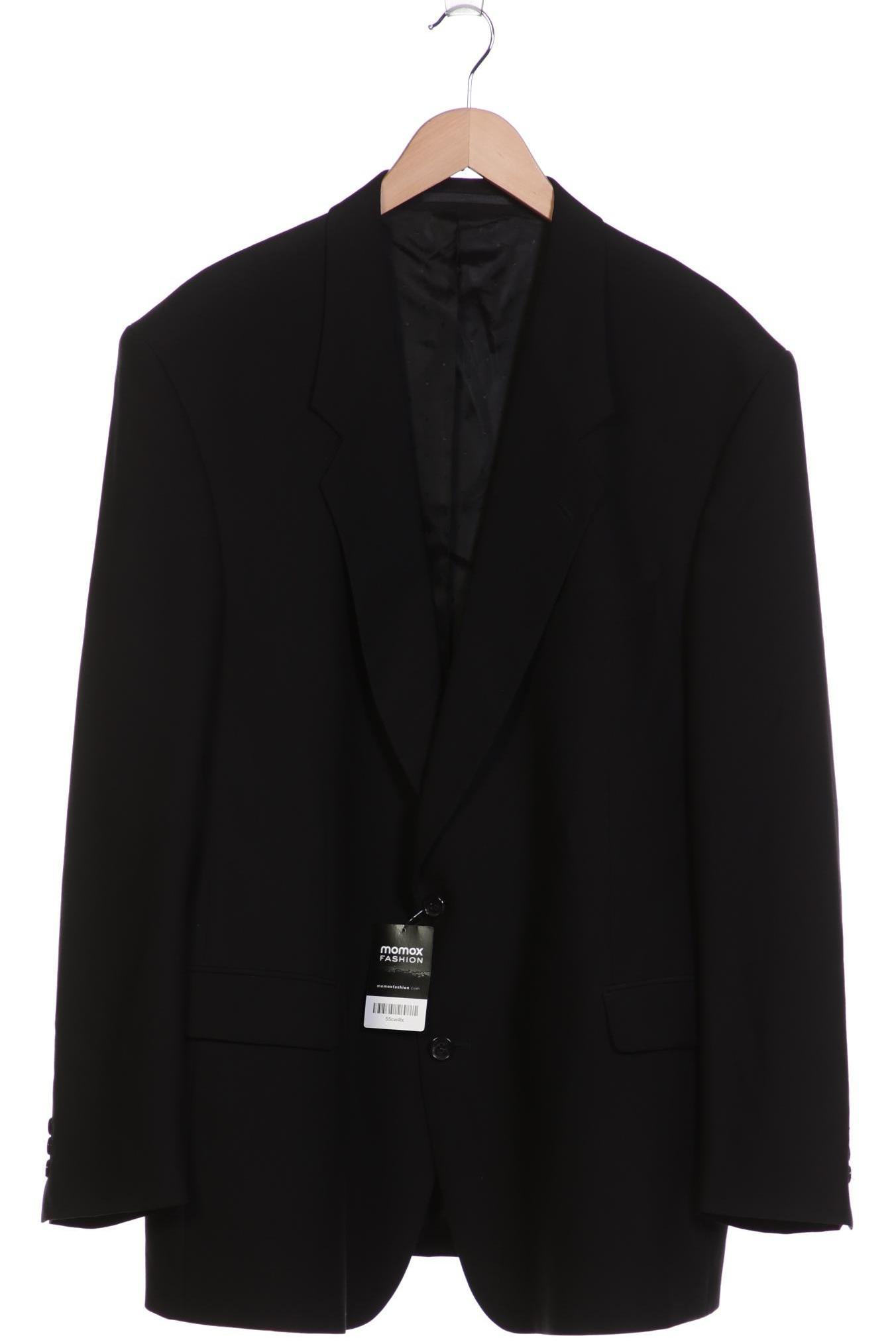

Digel Herren Sakko, schwarz, Gr. 60