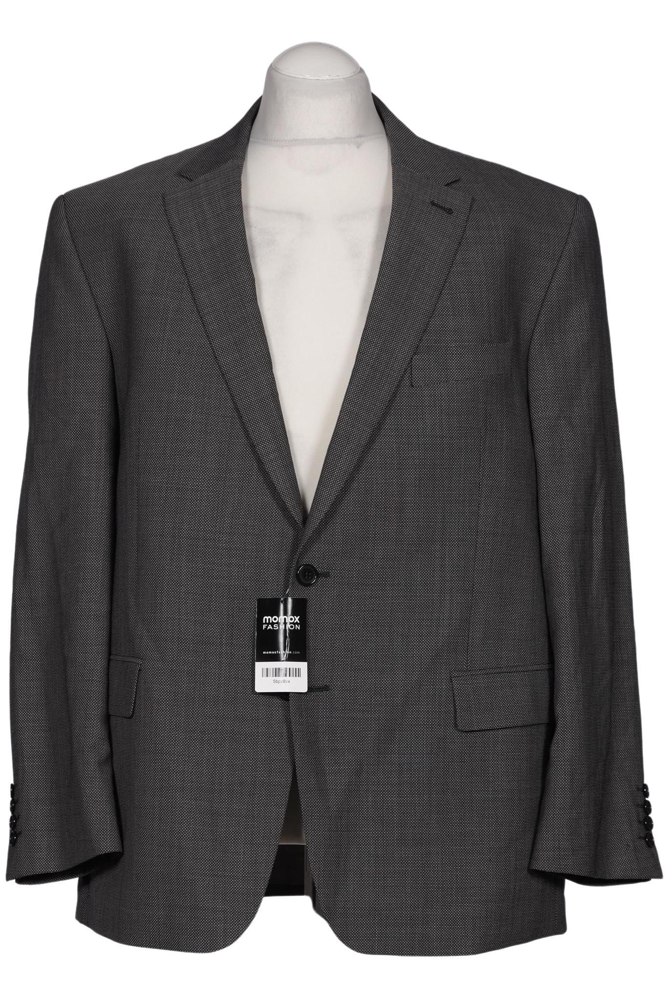 

Digel Herren Sakko, grau, Gr. 60