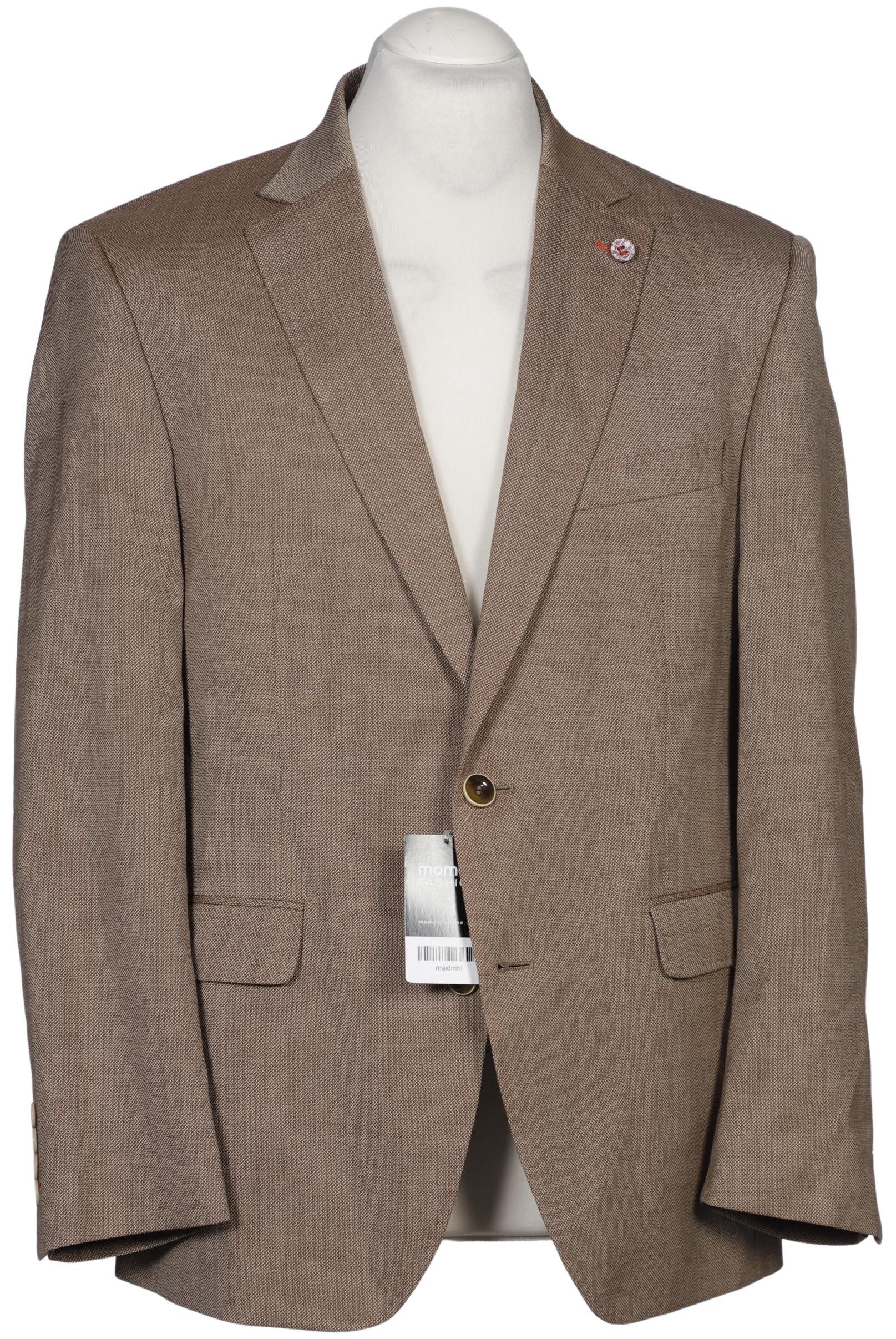 

Digel Herren Sakko, beige, Gr. 25