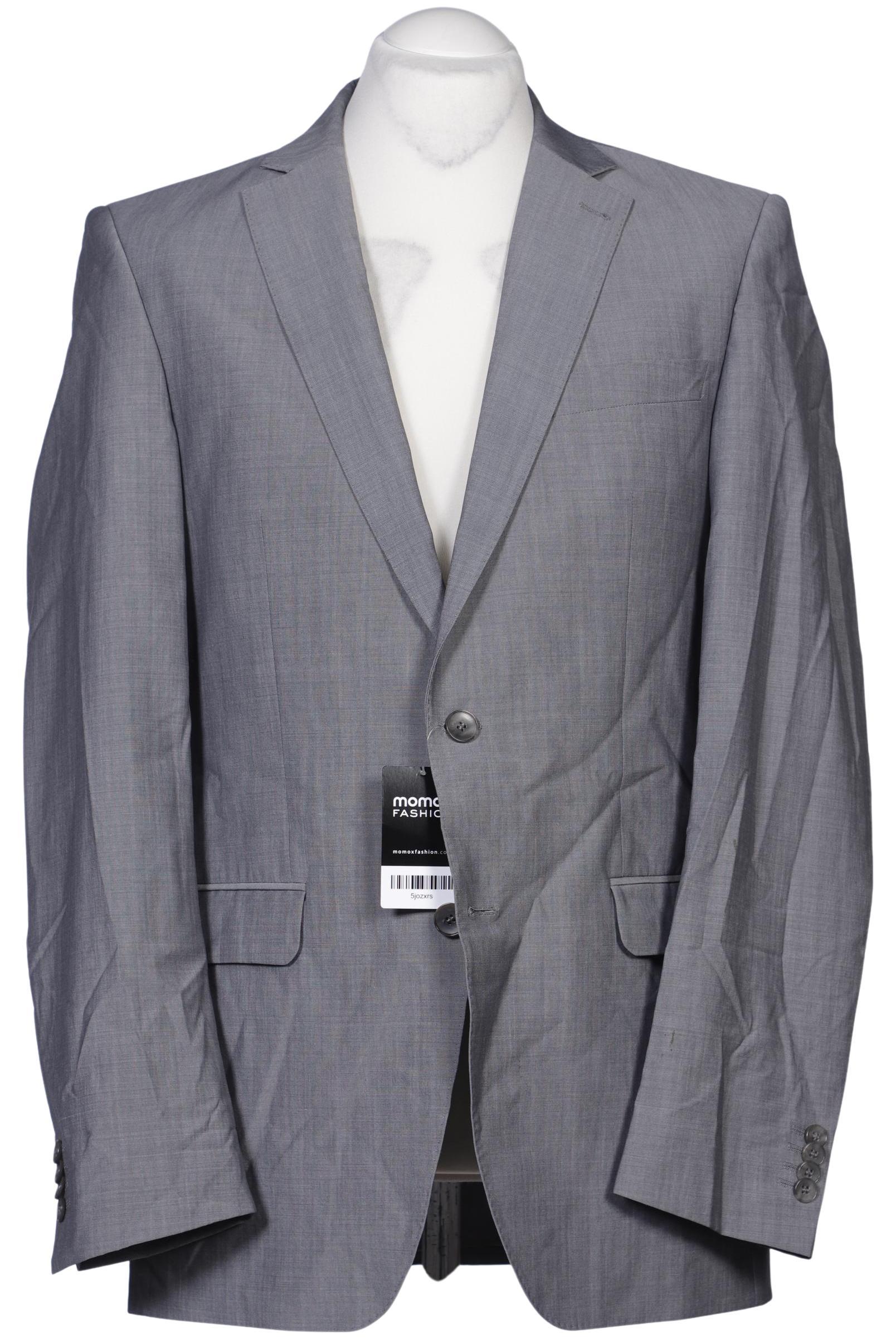 

Digel Herren Sakko, grau, Gr. 98