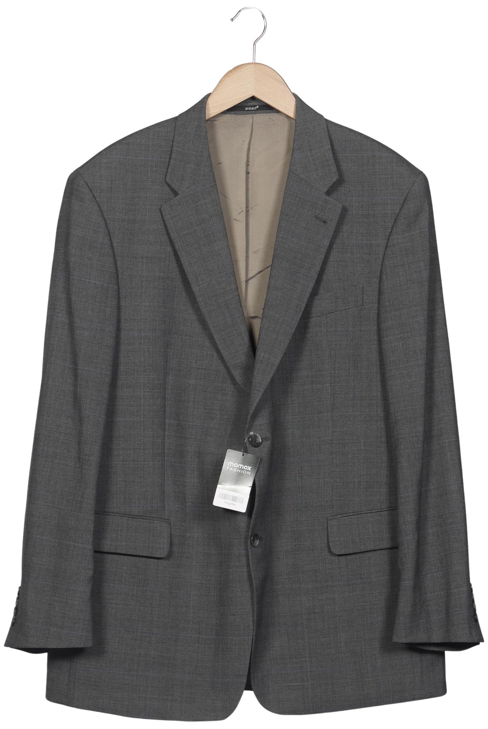 

Digel Herren Sakko, grau, Gr. 58