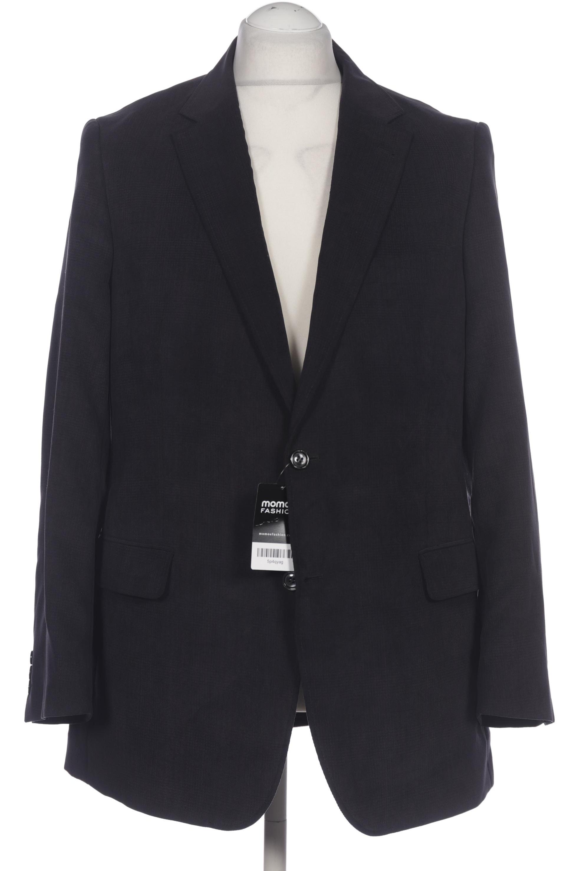 

Digel Herren Sakko, marineblau, Gr. 27