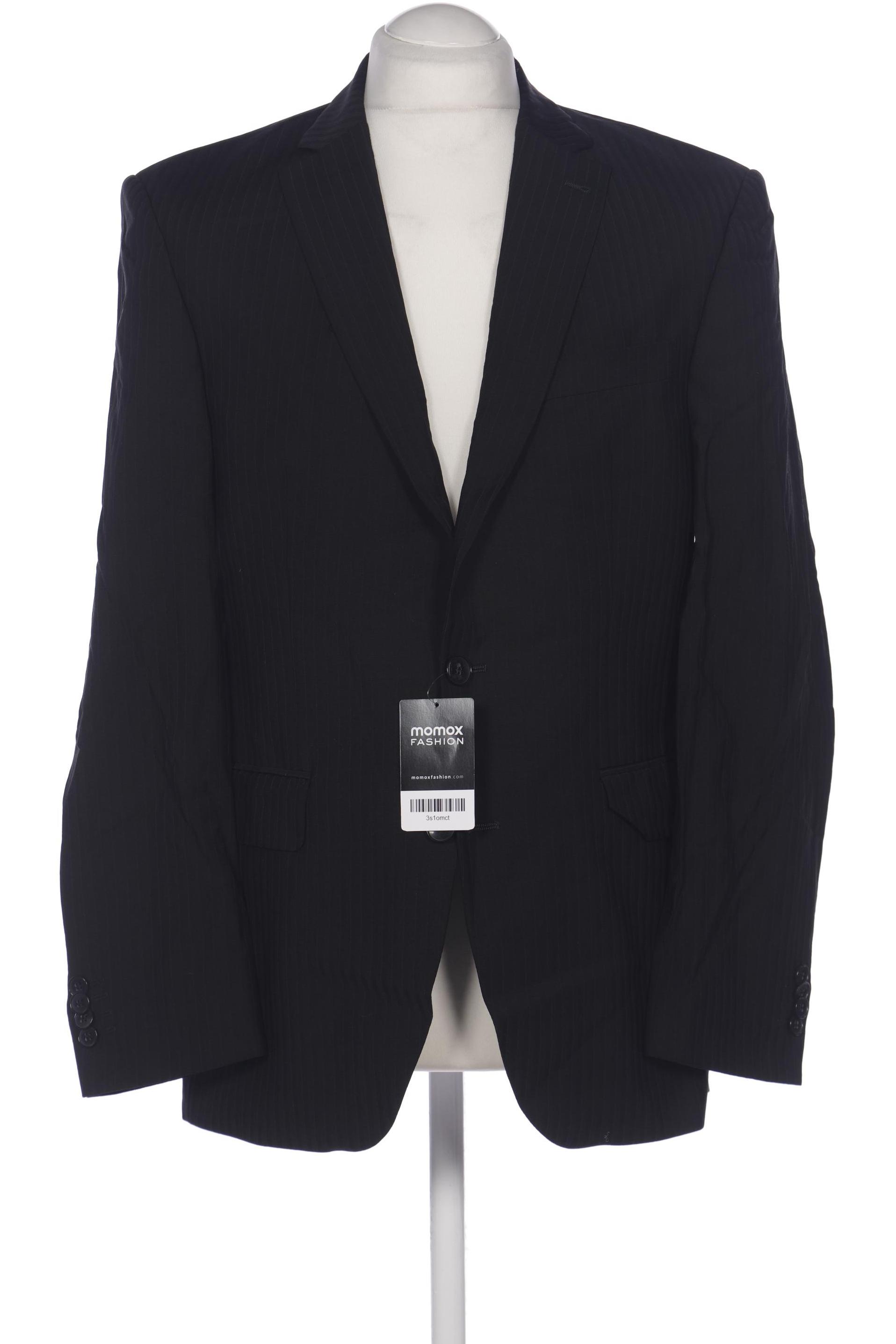 

Digel Herren Sakko, schwarz, Gr. 48