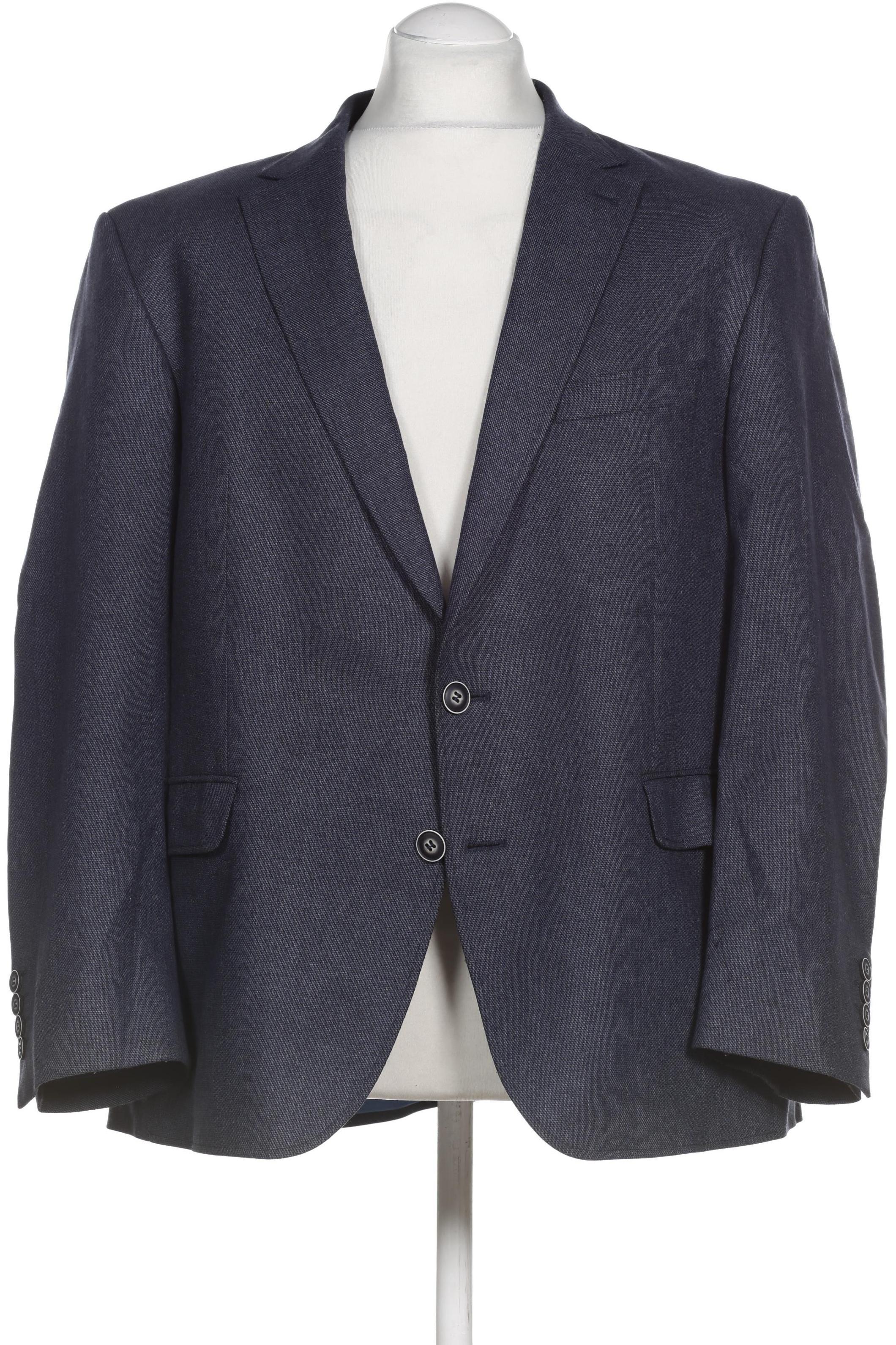 

Digel Herren Sakko, blau, Gr. 44