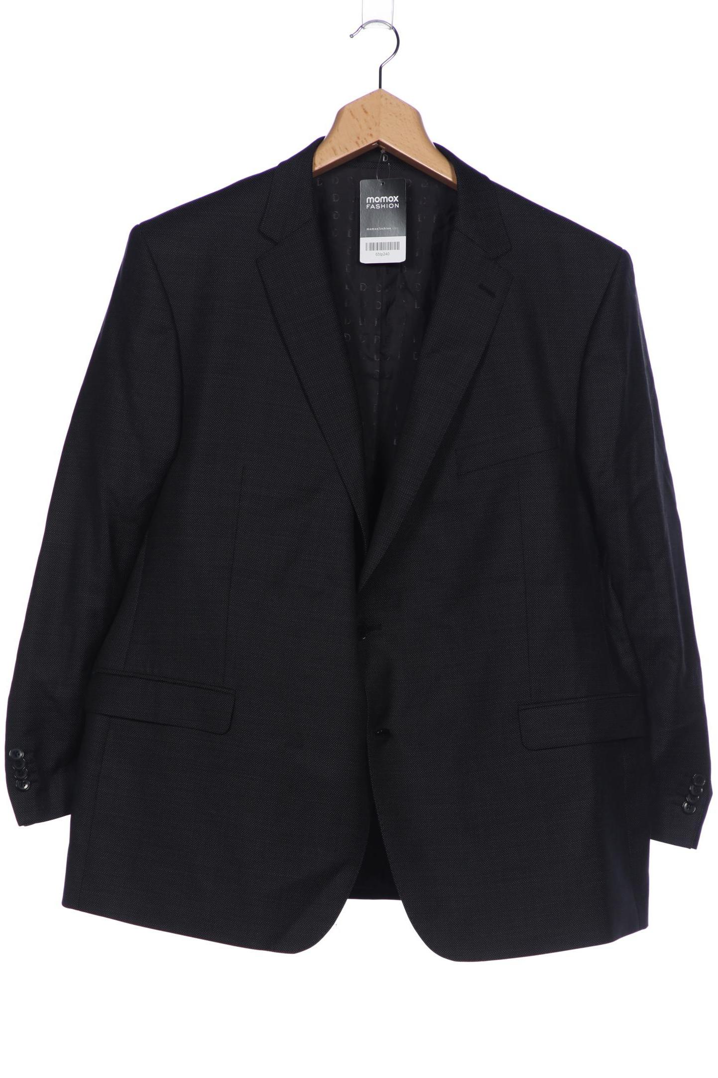 

Digel Herren Sakko, grau, Gr. 30