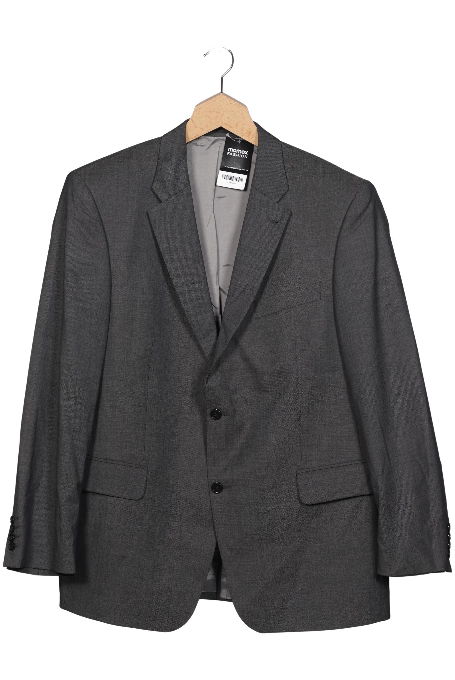 

Digel Herren Sakko, grau, Gr. 58