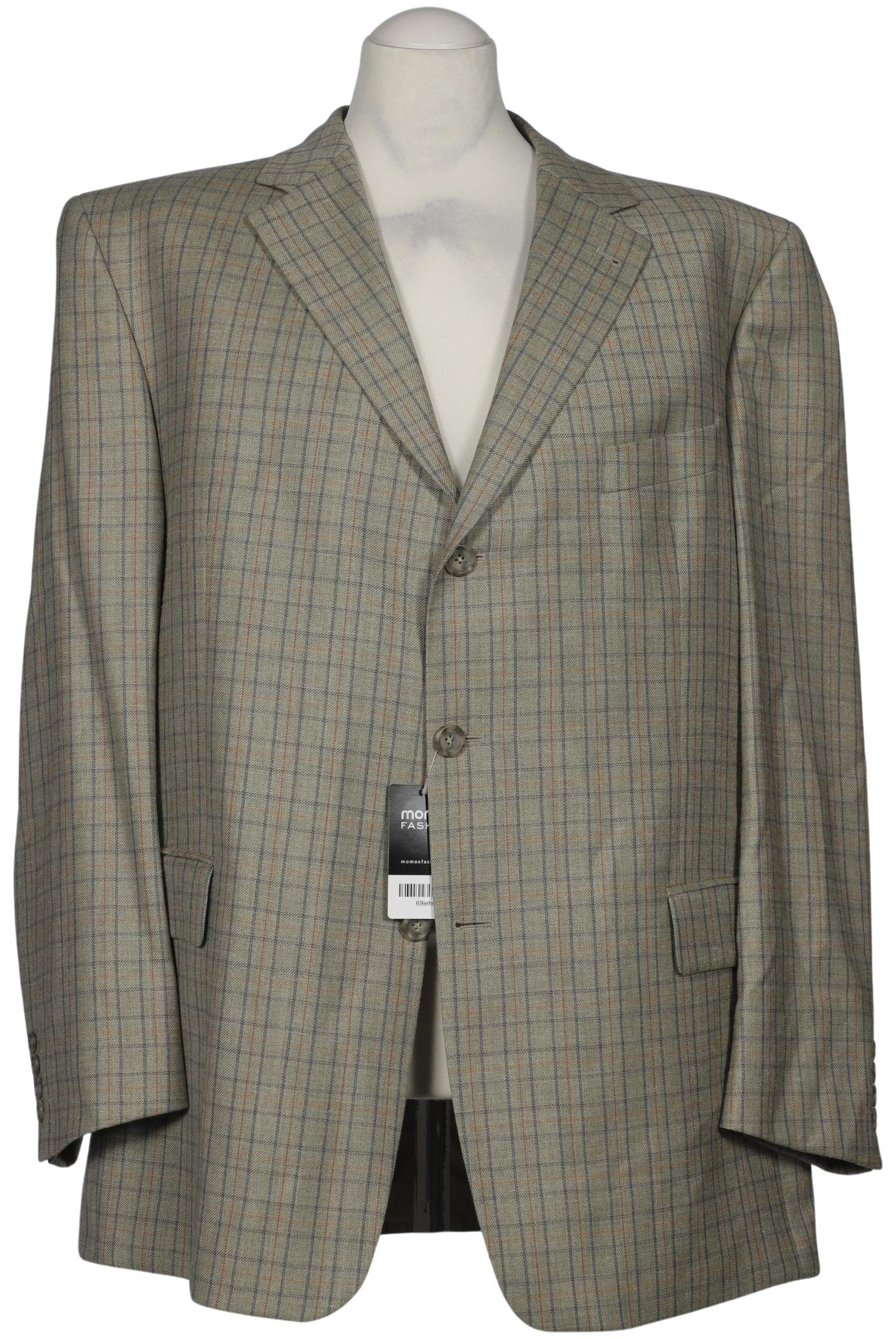 Thumbnail - Digel Herren Sakko, beige, Gr. 27