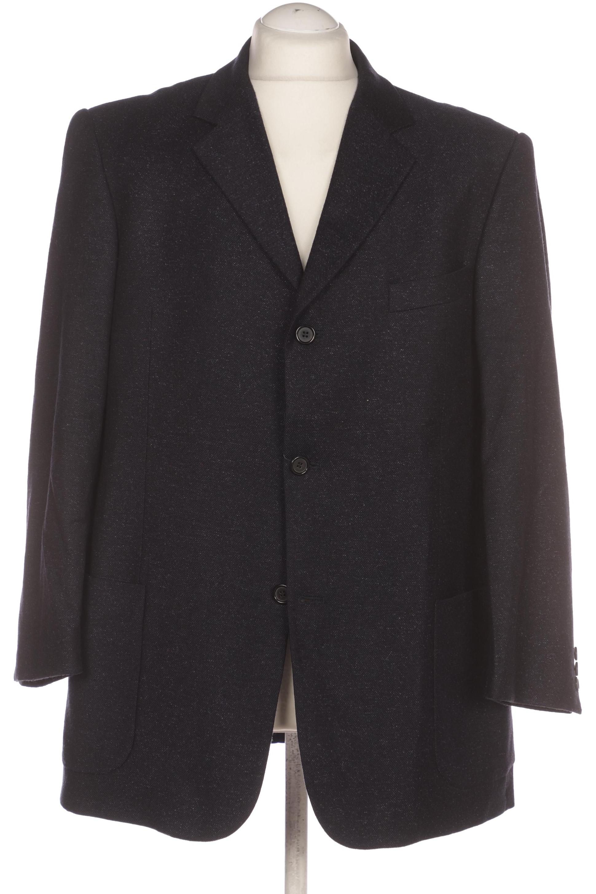 

Digel Herren Sakko, marineblau, Gr. 26