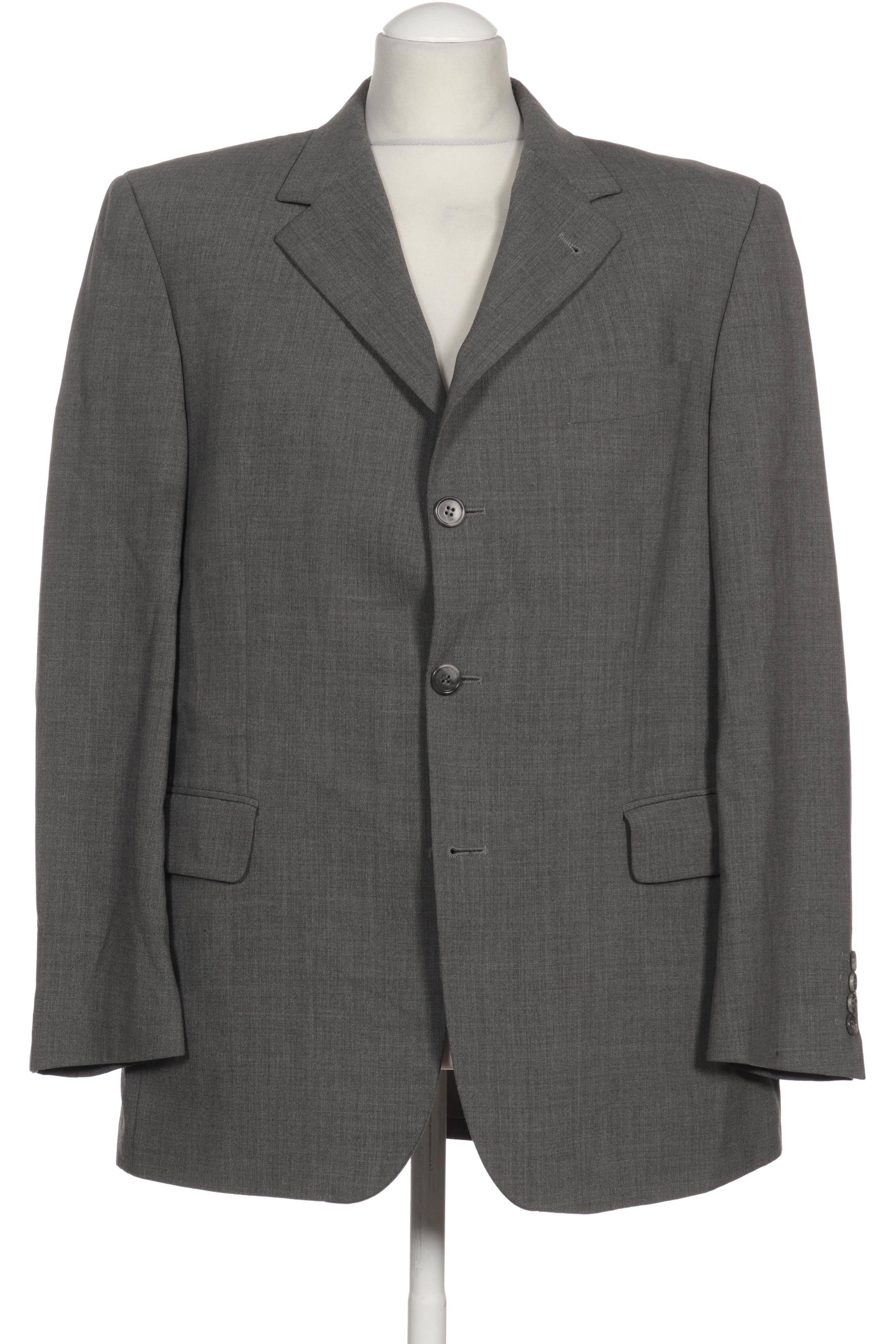 

Digel Herren Sakko, grau, Gr. 25