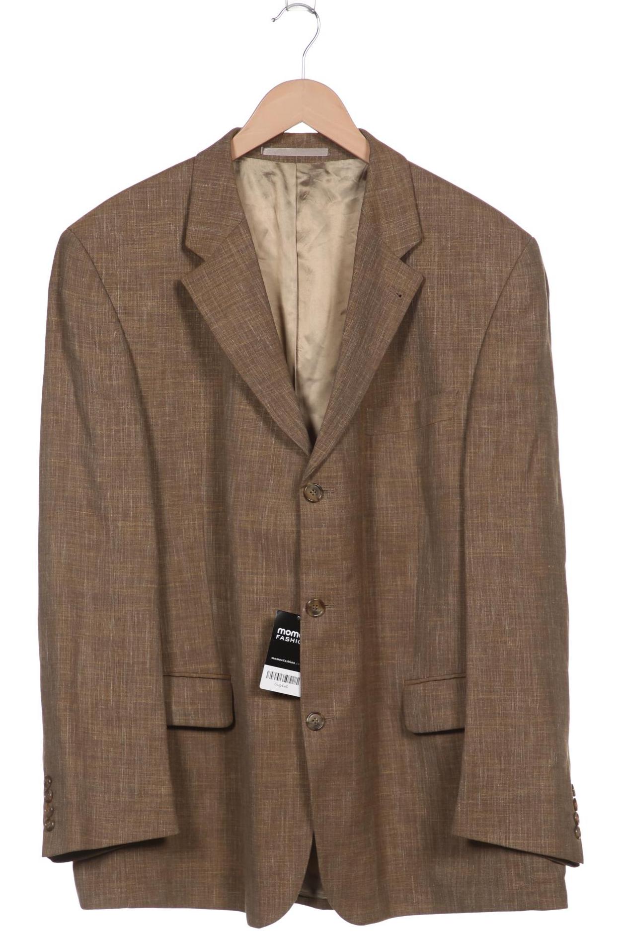 

Digel Herren Sakko, braun