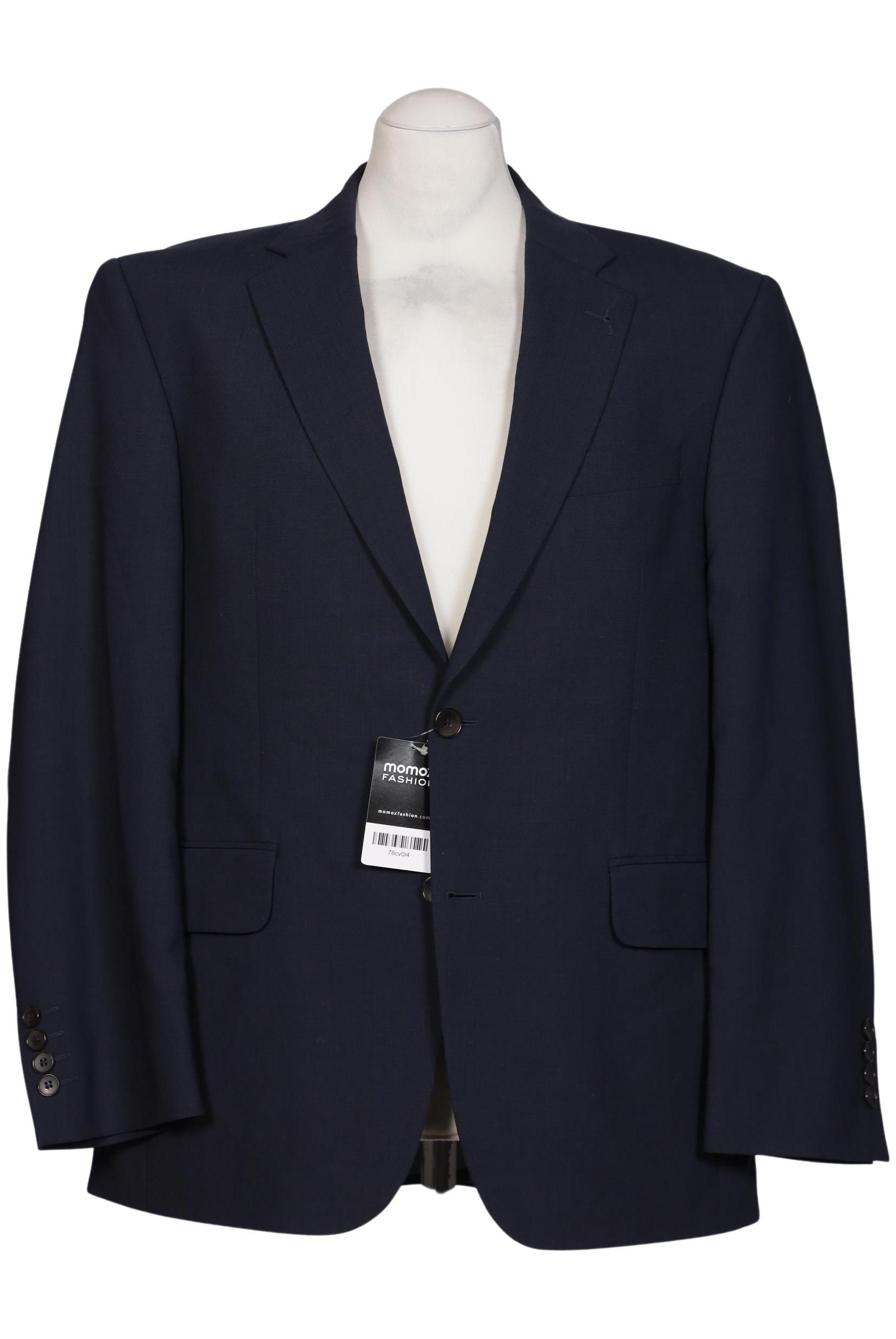 

Digel Herren Sakko, marineblau, Gr. 25