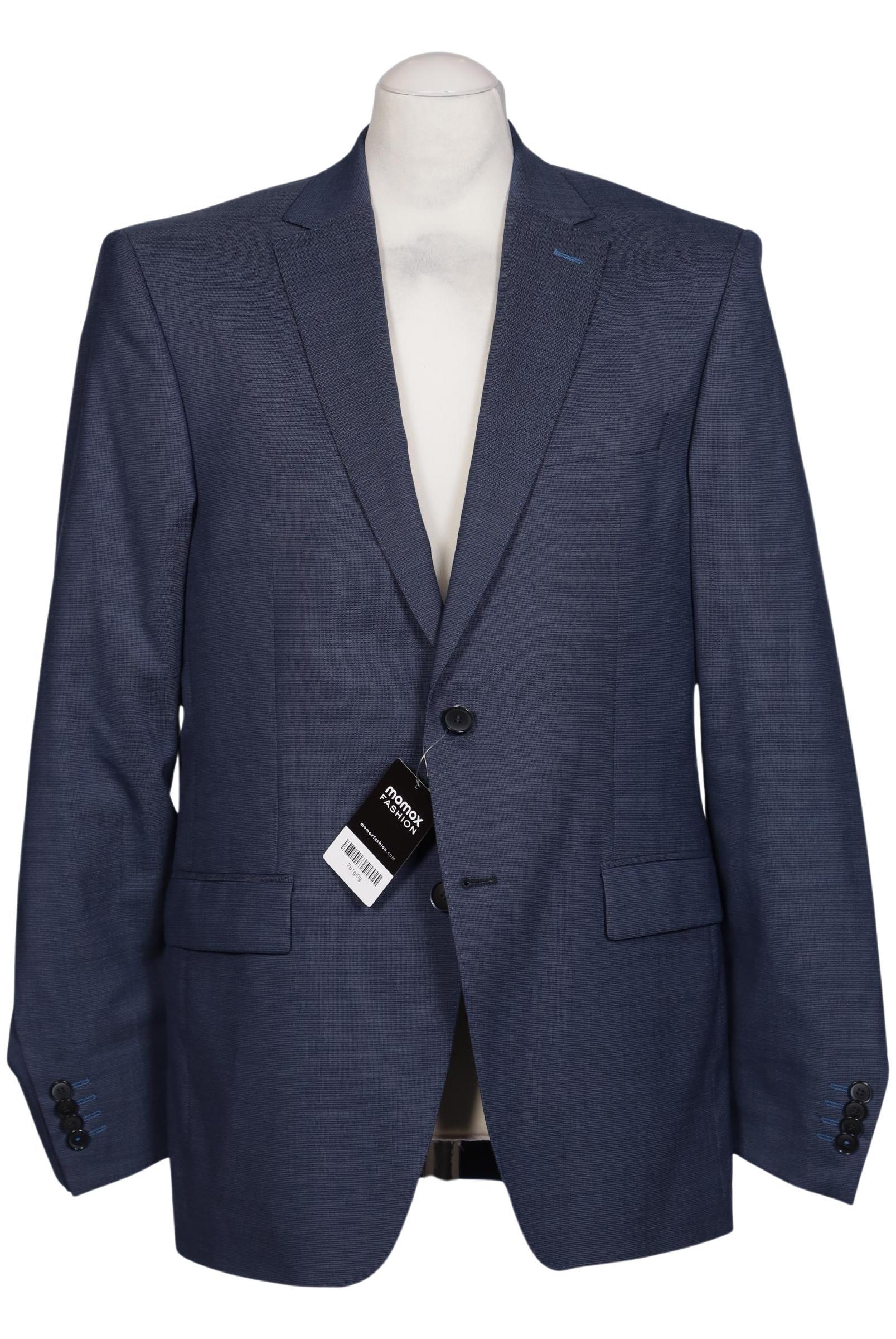 

Digel Herren Sakko, marineblau, Gr. 50
