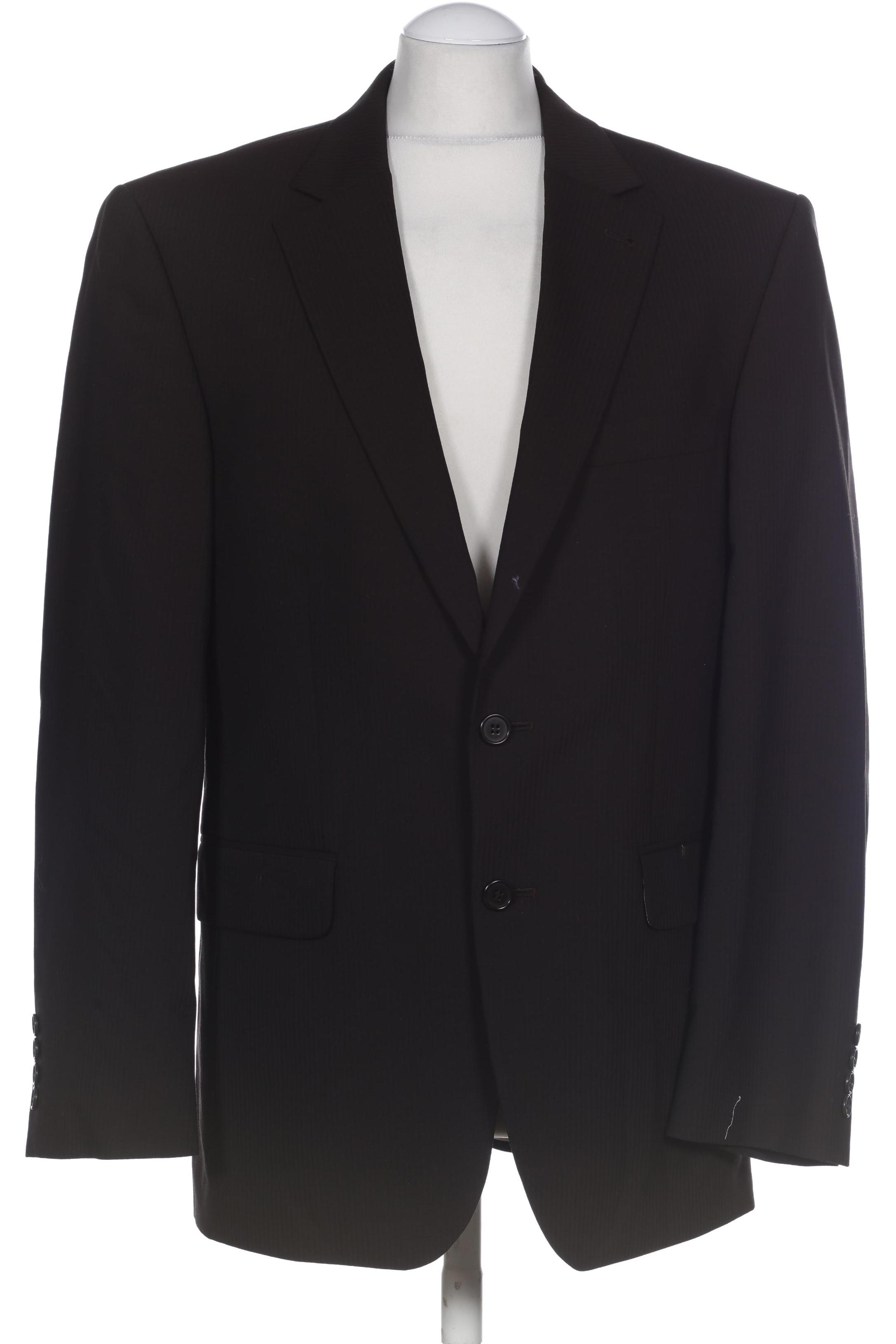 Thumbnail - Digel Herren Sakko, braun, Gr. 46