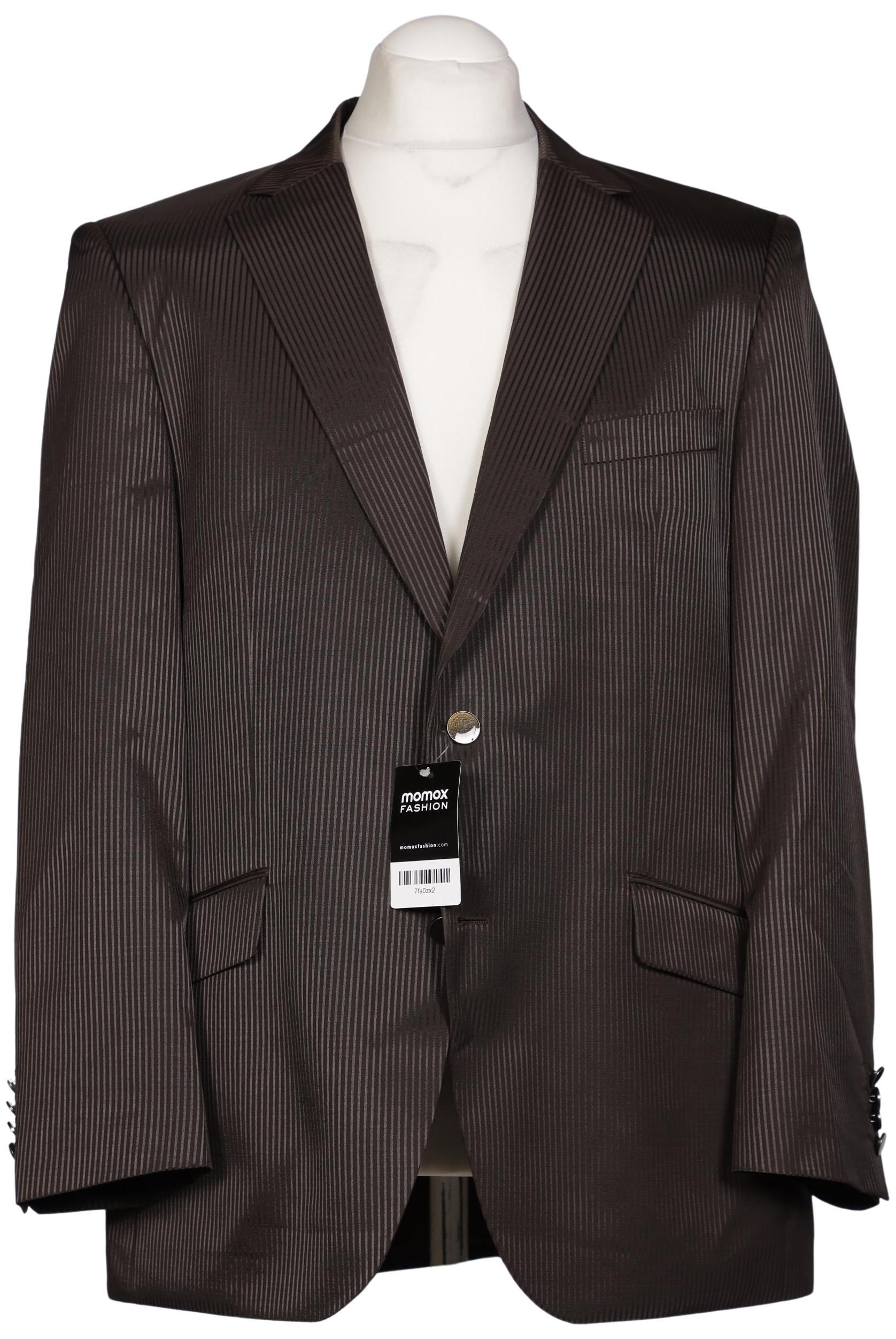 

Digel Herren Sakko, braun, Gr. 26