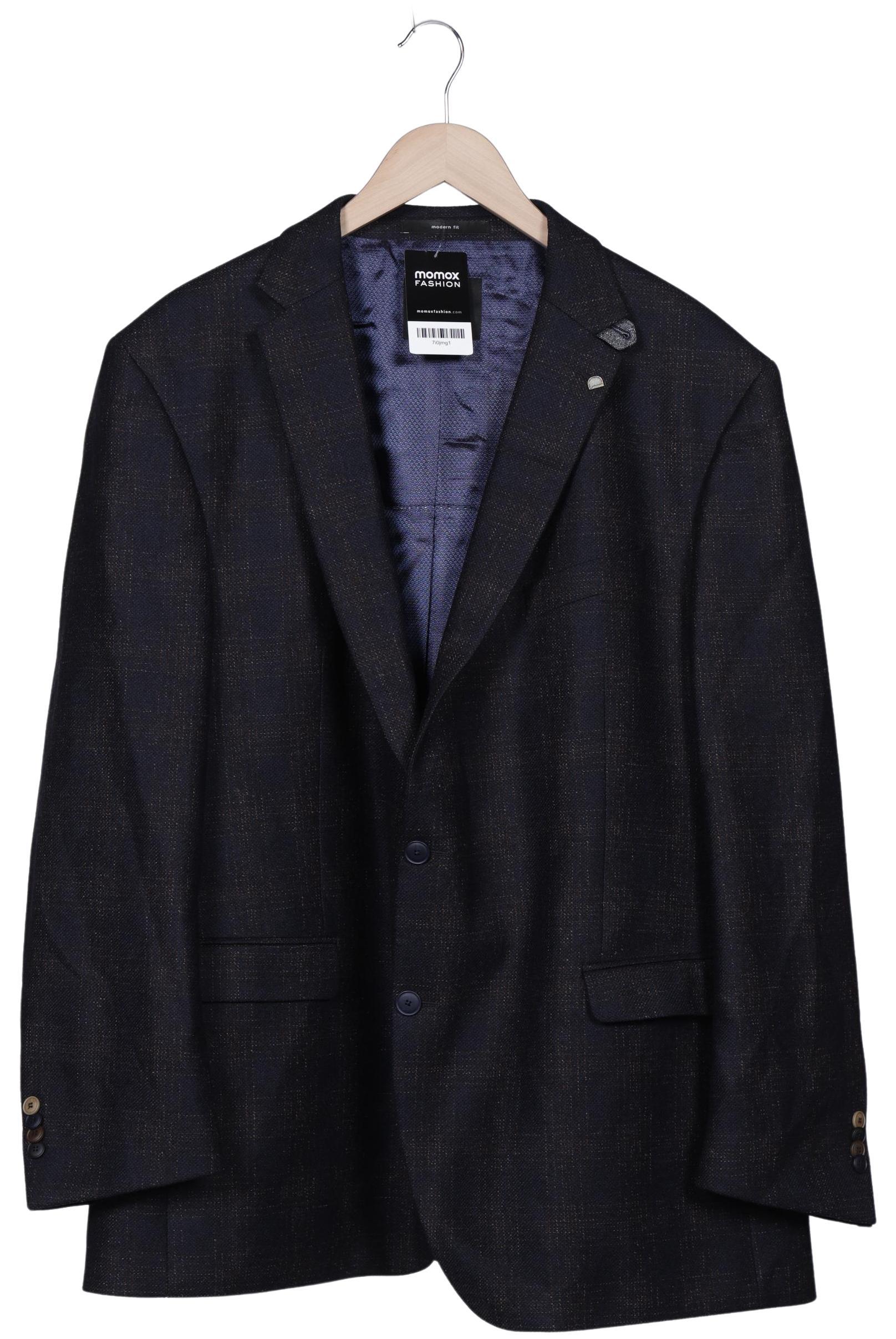 

Digel Herren Sakko, marineblau, Gr. 62