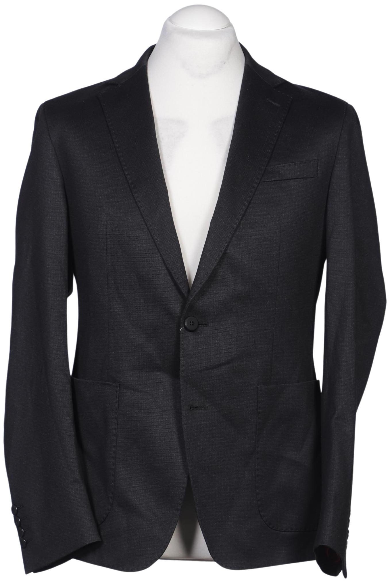 

Digel Herren Sakko, marineblau, Gr. 48