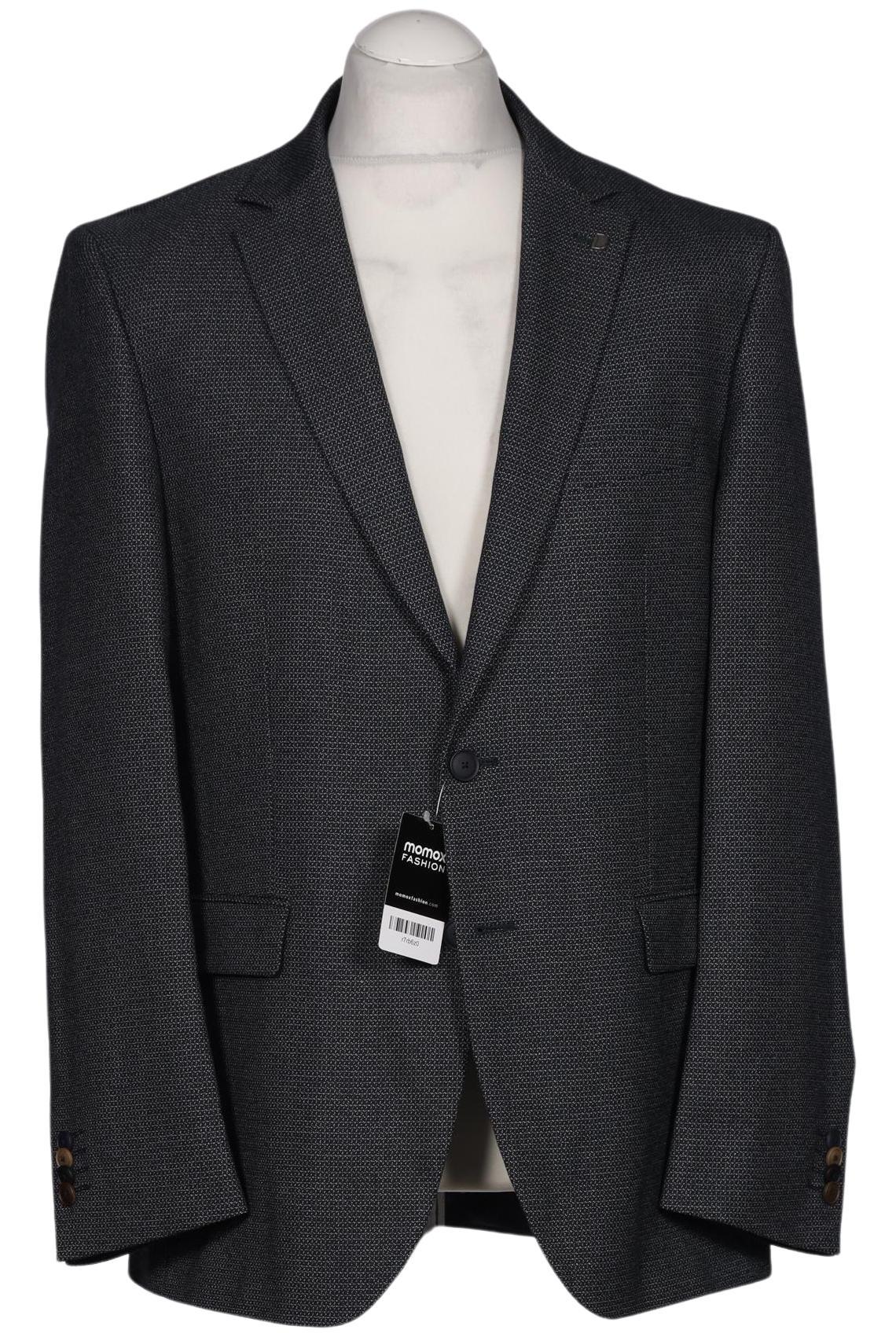 

Digel Herren Sakko, marineblau, Gr. 52